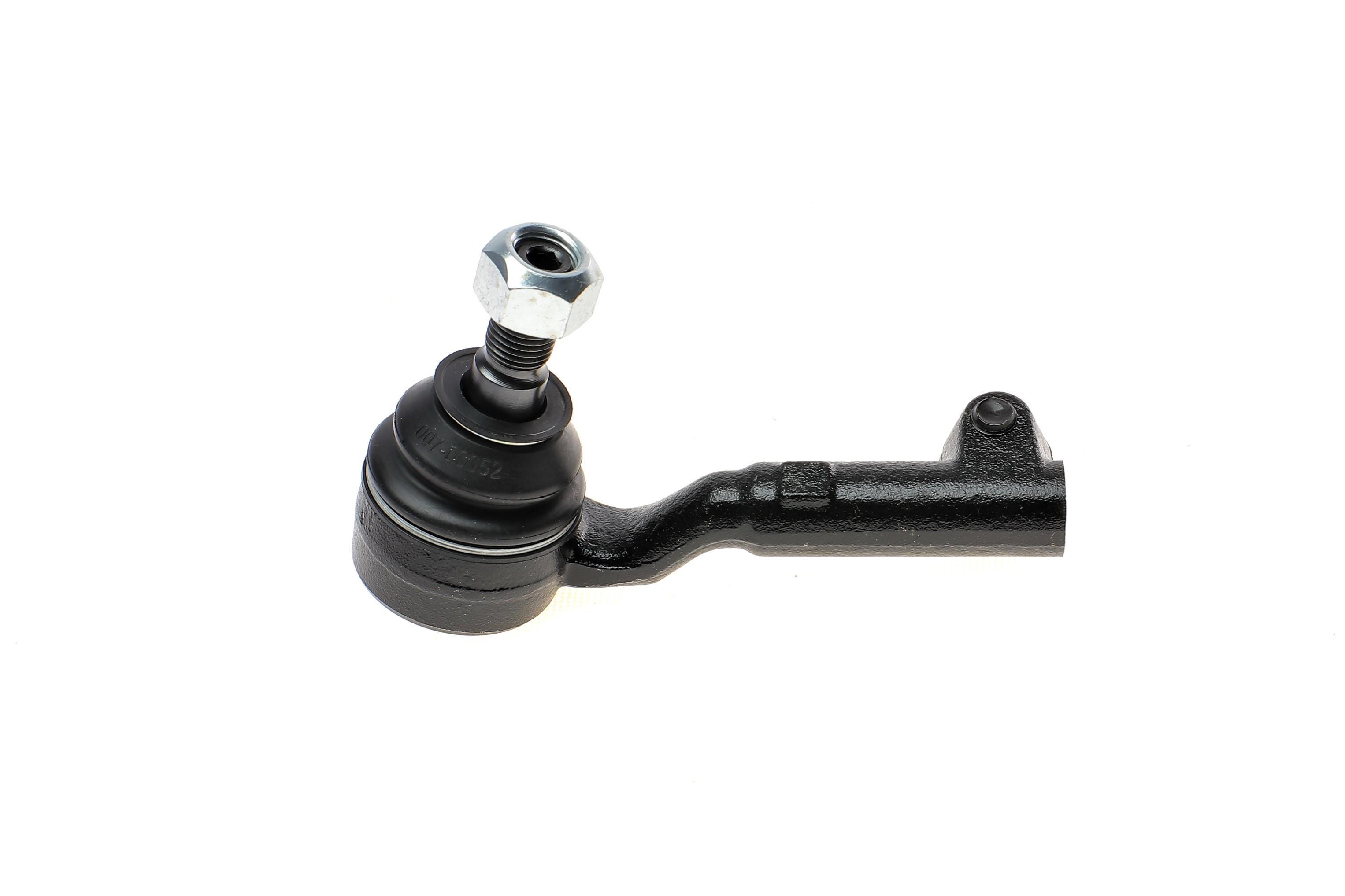 Наконечник тяги рулевой (R) BMW 3 (E90/E91/E92) 05-13/X1 (E84) 09-15