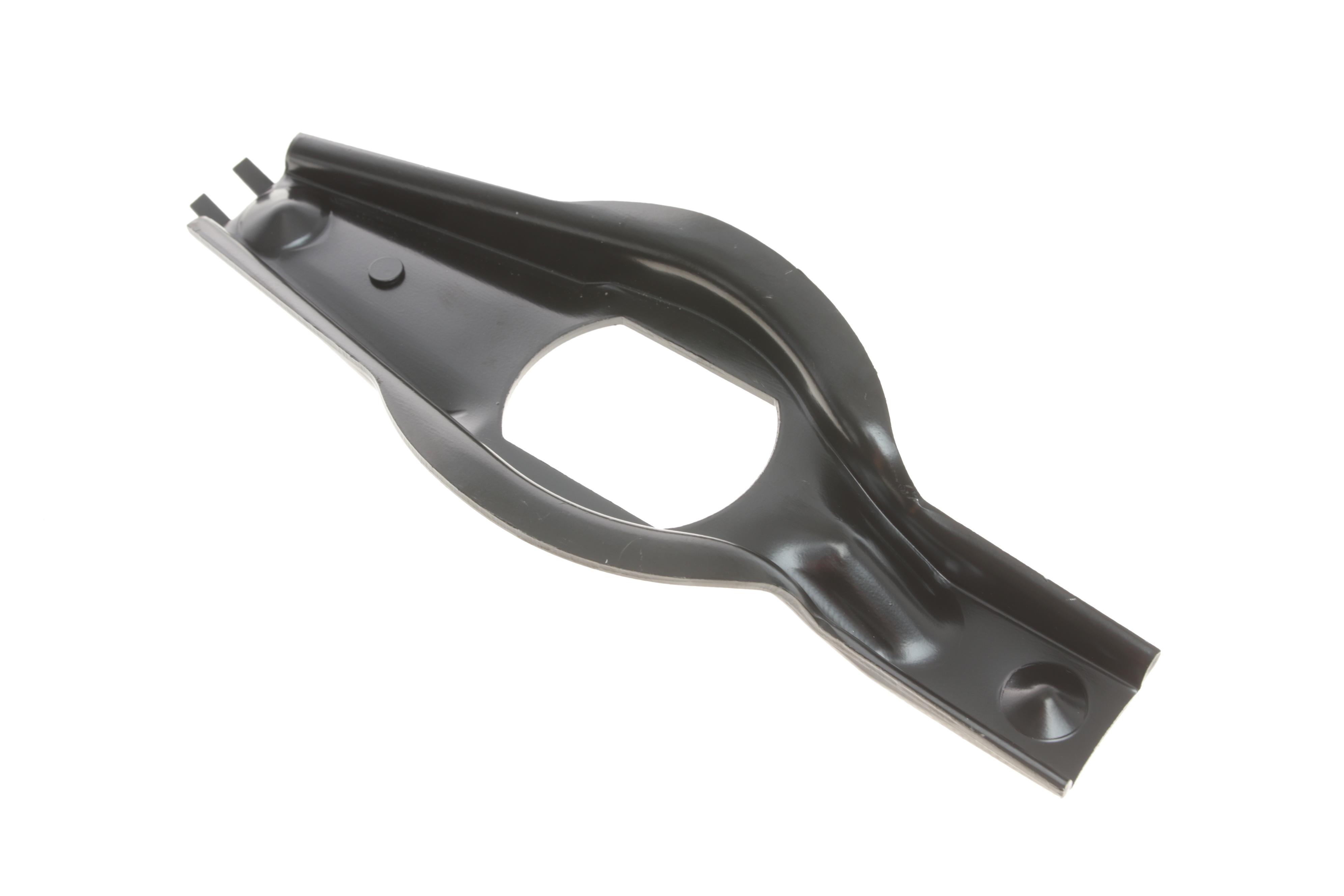 Вилка сцепления MB Sprinter 2.9 TDI