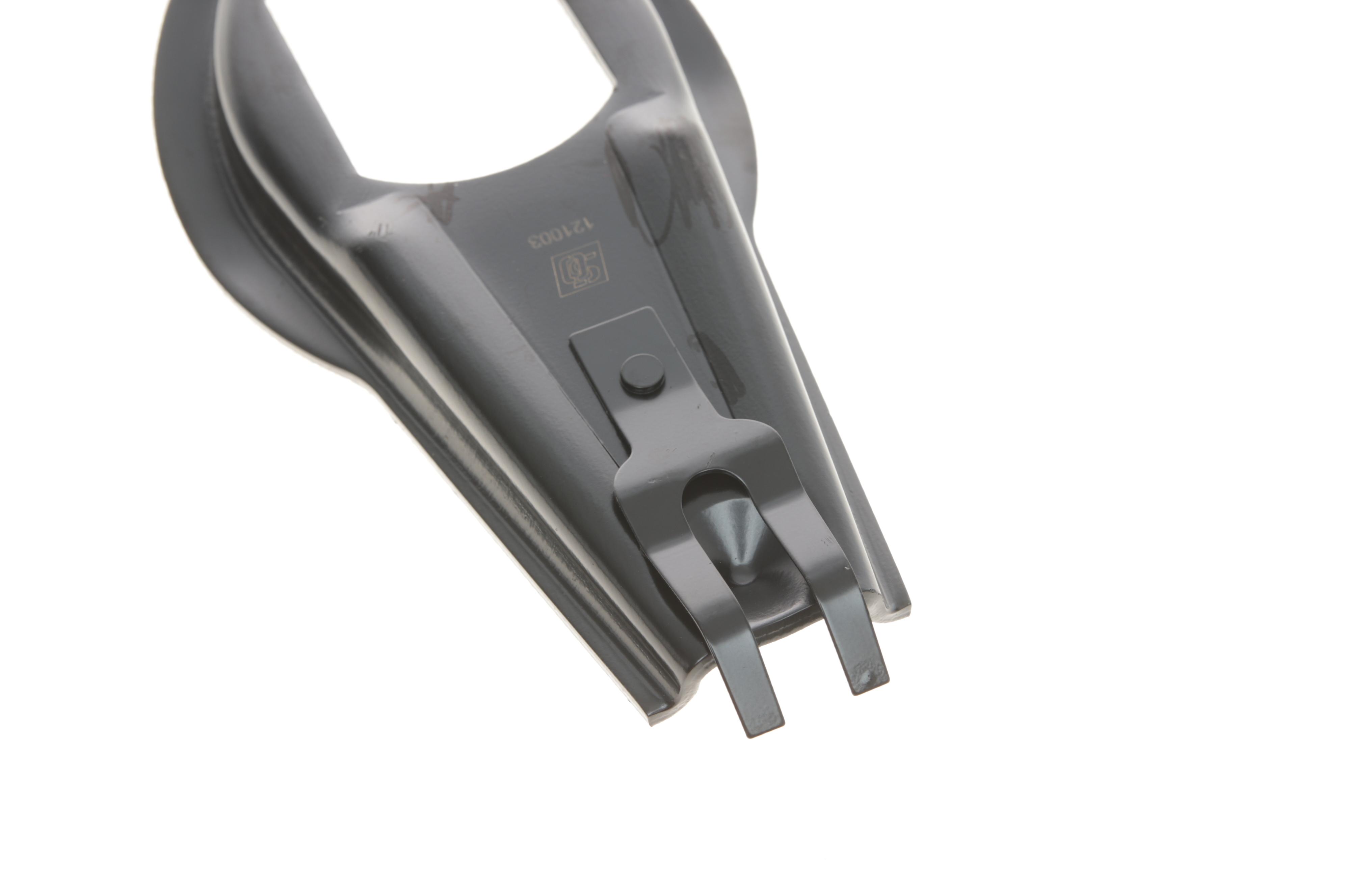 Вилка сцепления MB Sprinter 2.9 TDI