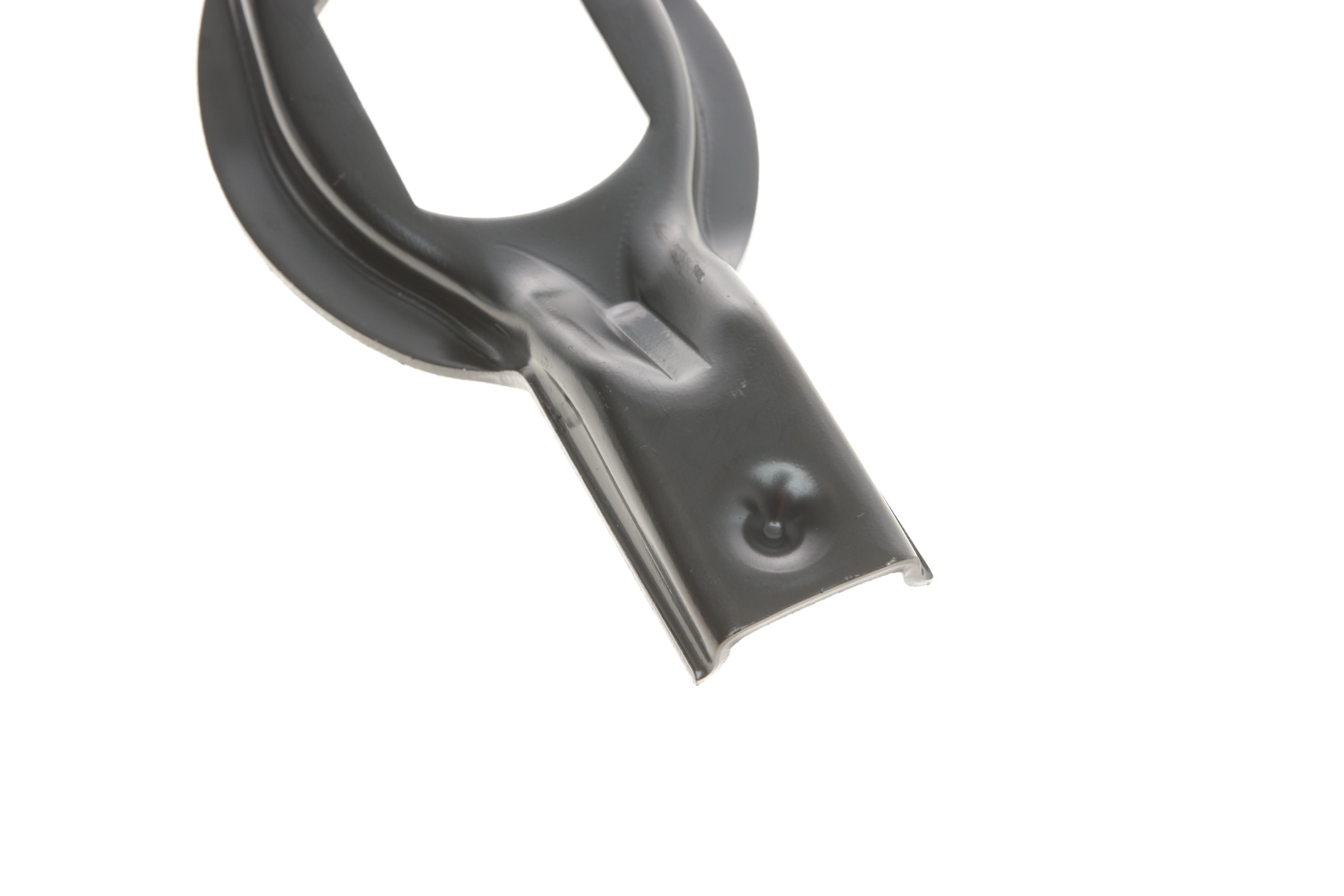 Вилка сцепления MB Sprinter 2.9 TDI