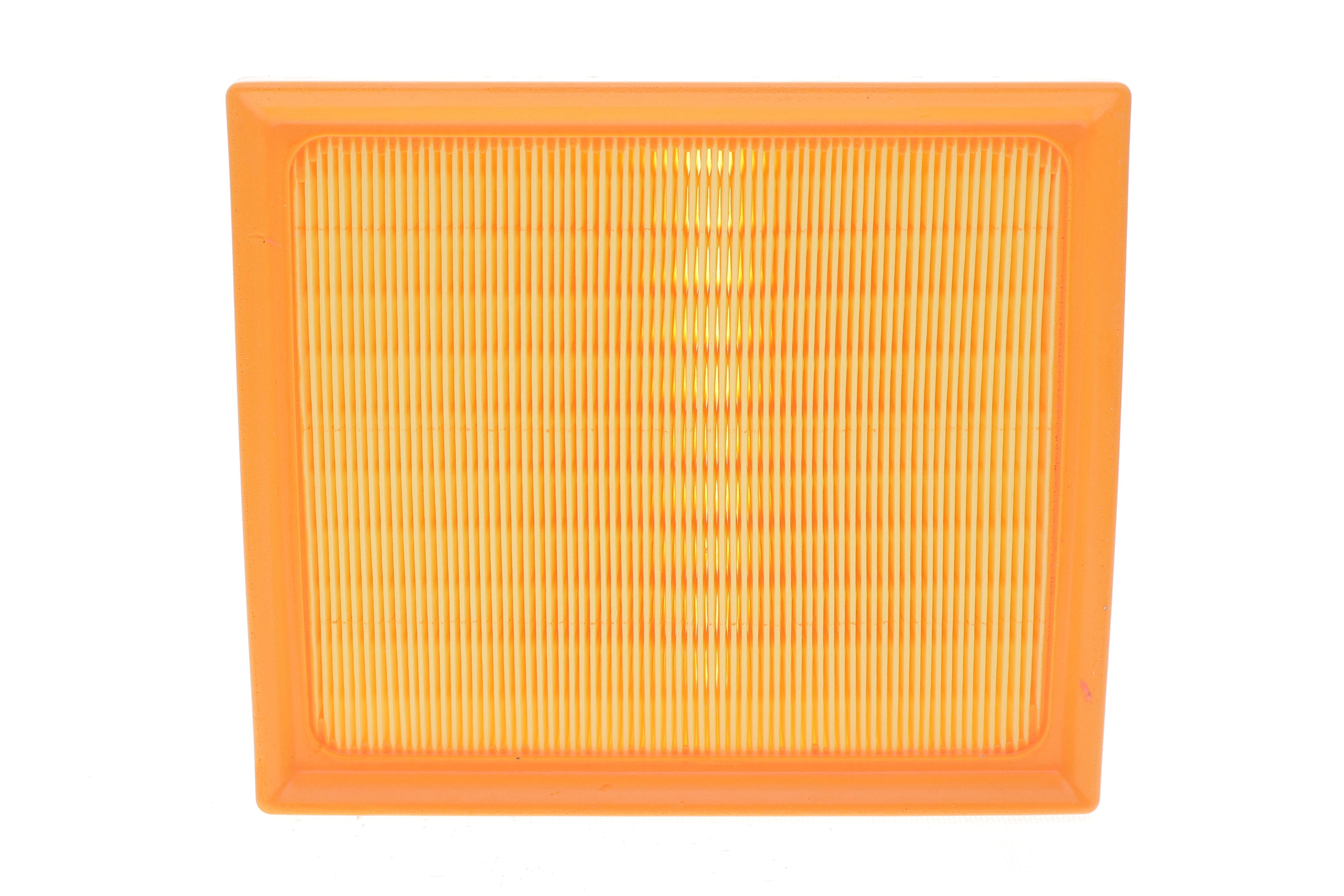 Фильтр воздушный Mitsubishi Eclipse Cross 1.5 17-