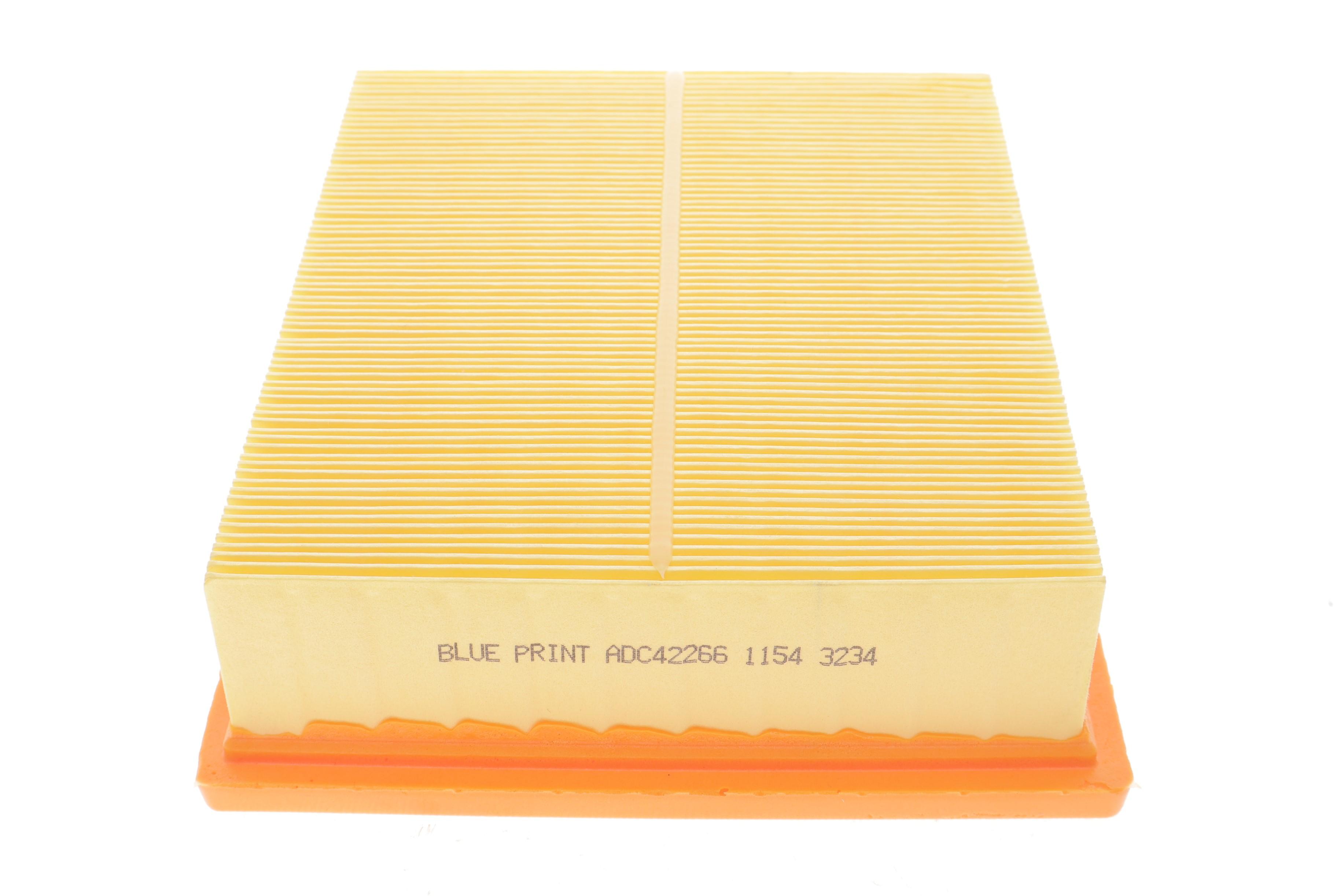 Фильтр воздушный Mitsubishi Eclipse Cross 1.5 17-