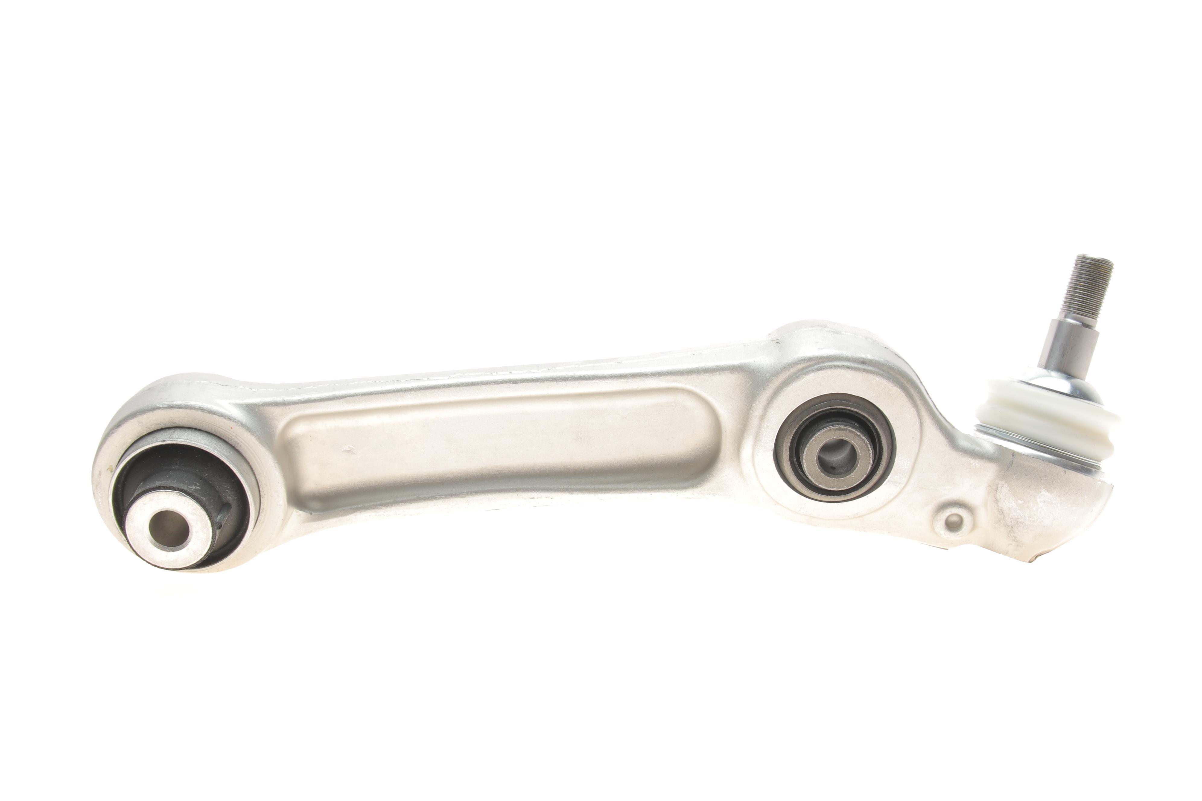 Важіль підвіски (передній/знизу/ззаду) (L) BMW 5 (F10/F11)/6 (F12/F13) 09-