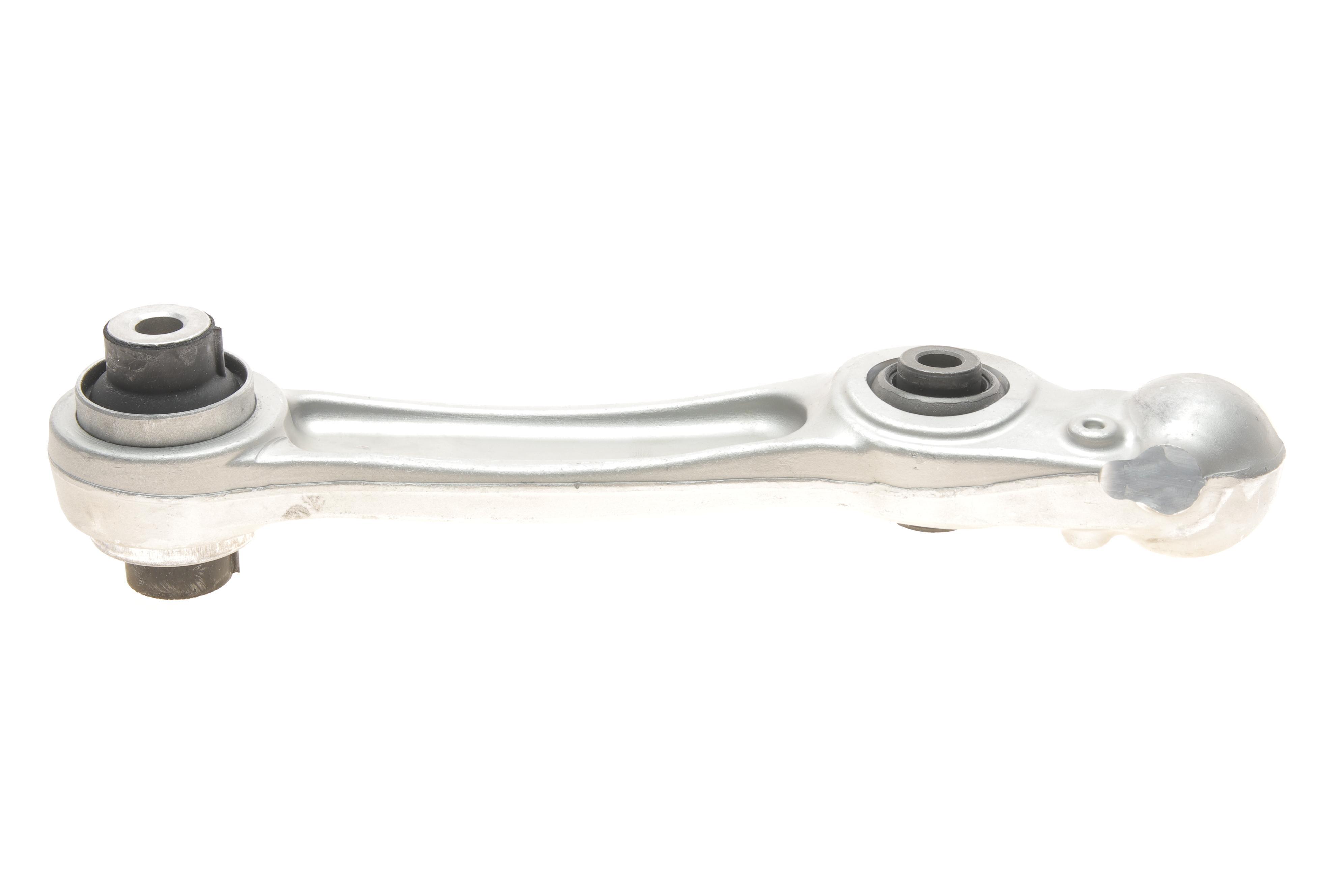 Важіль підвіски (передній/знизу/ззаду) (L) BMW 5 (F10/F11)/6 (F12/F13) 09-