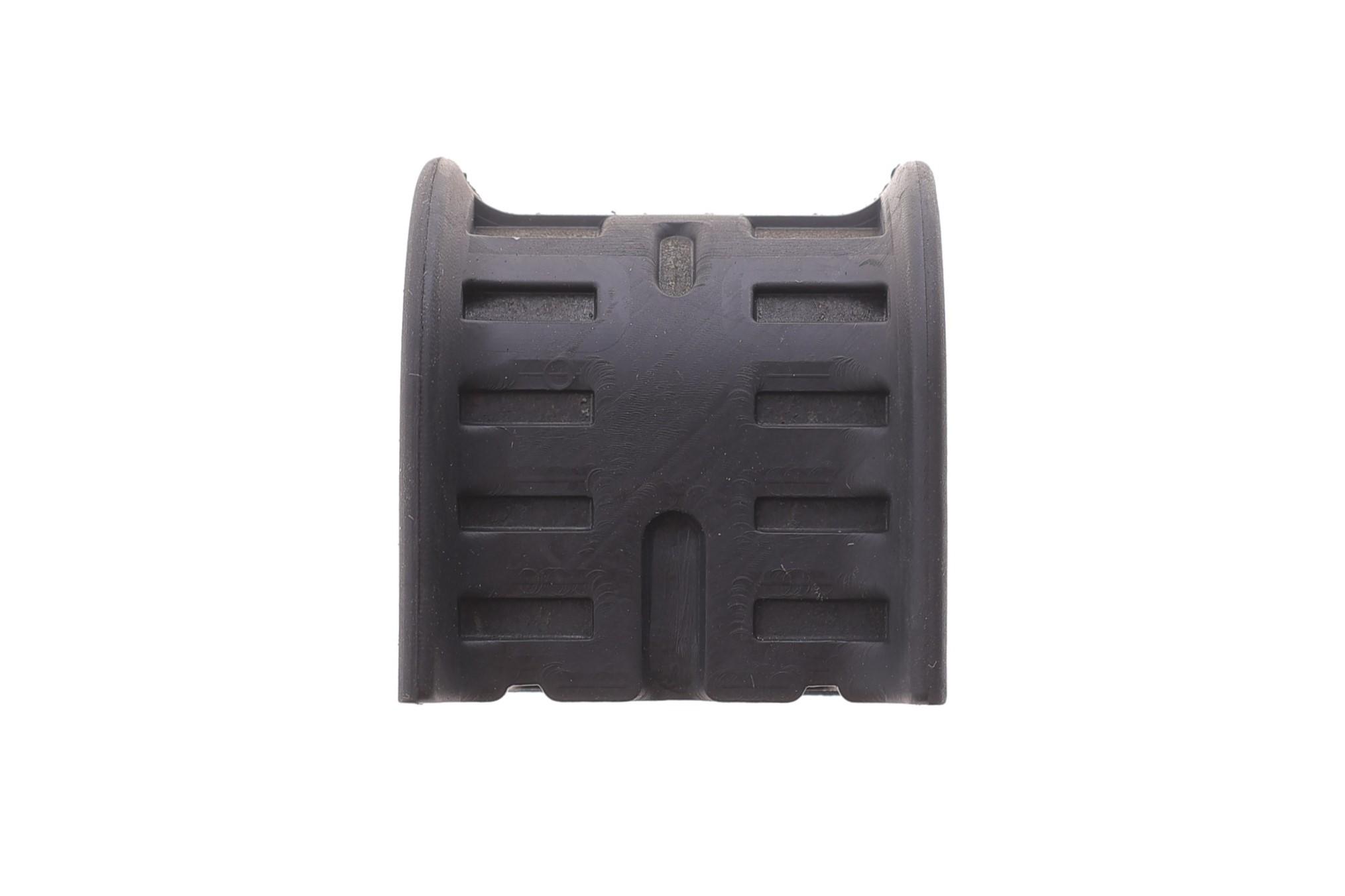 Втулка стабилизатора (заднего) Renault Master III/Opel Movano B 2.3dCi/CDTI, 10- (FWD)