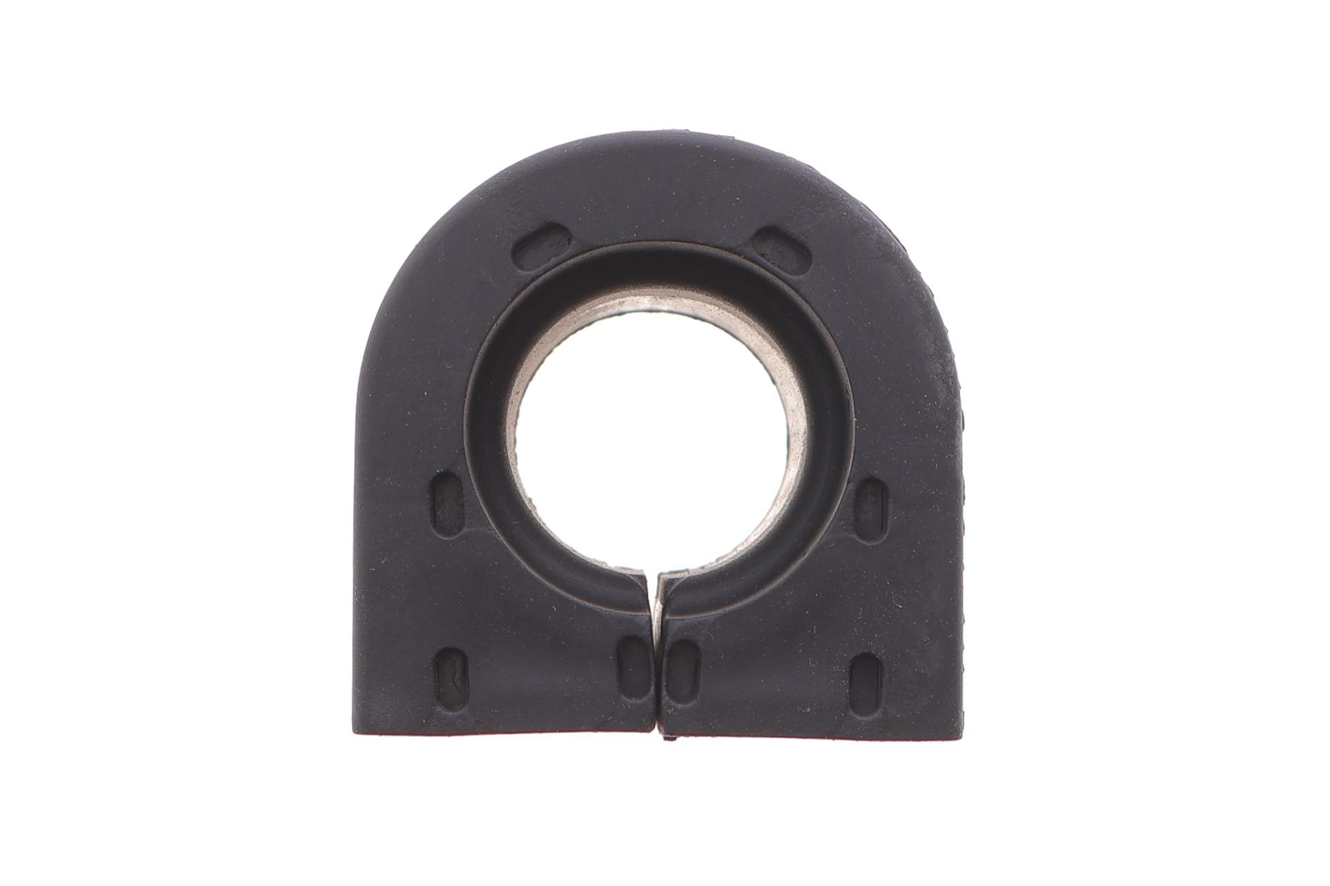 Втулка стабилизатора (заднего) Renault Master III/Opel Movano B 2.3dCi/CDTI, 10- (FWD)