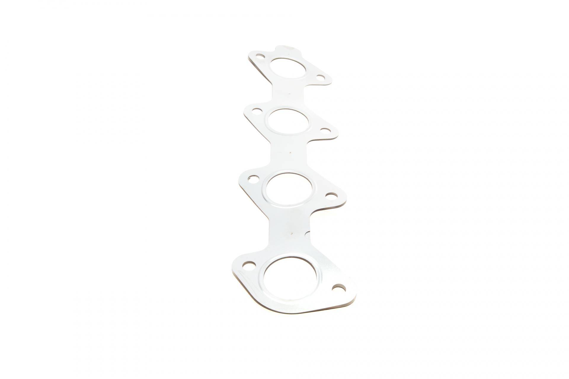 Прокладка колектора випускного MB A-class (W169)/B-class (W245) 04-12