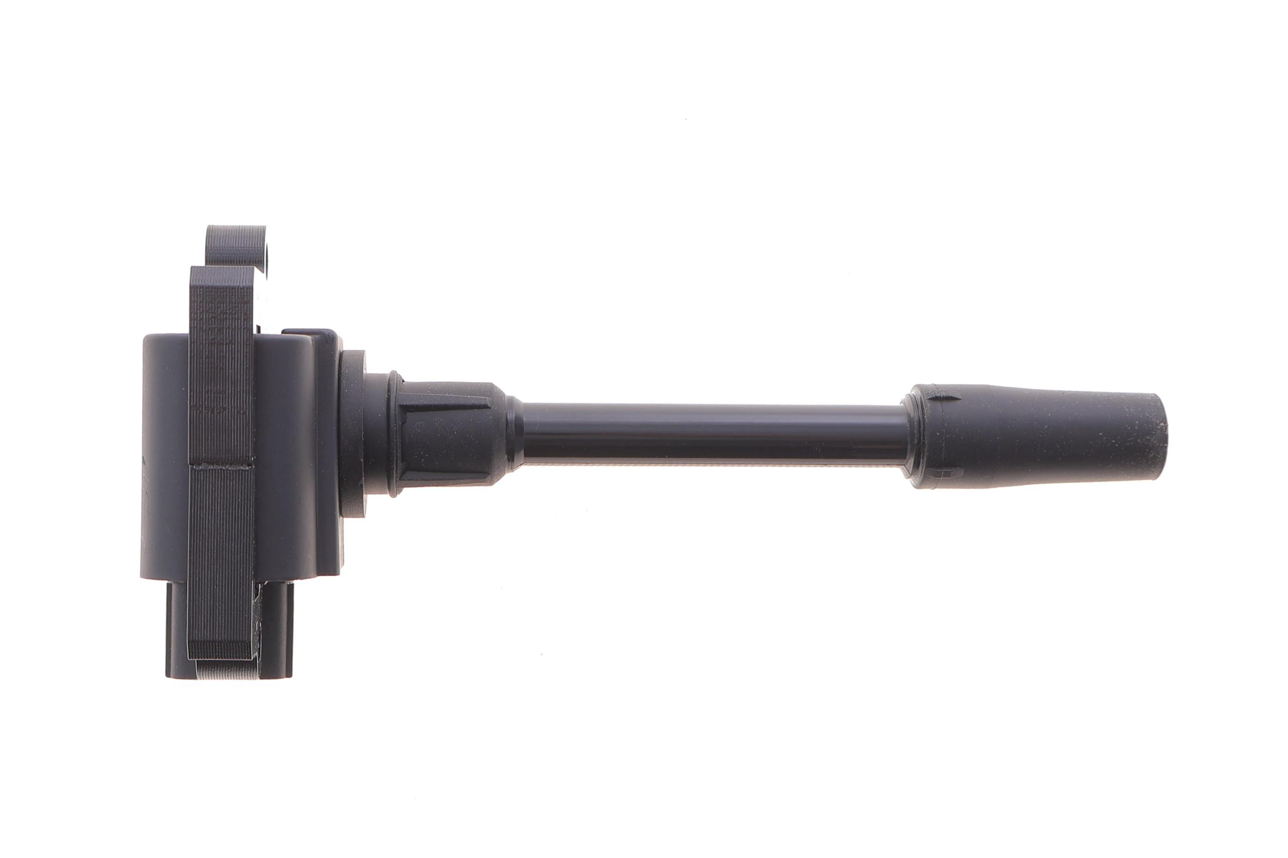 Катушка зажигания Mitsubishi Pajero III 3.5 00-07