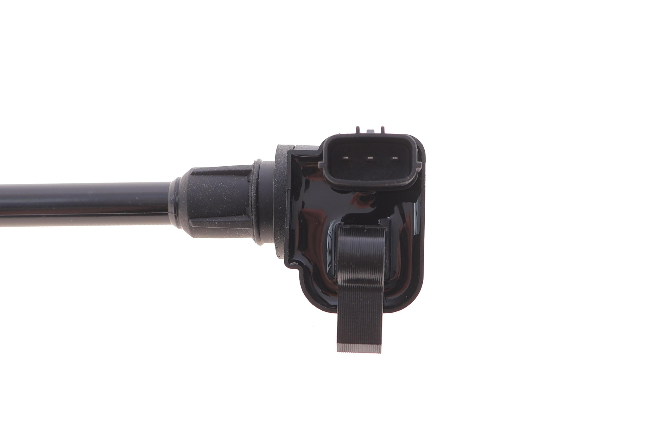 Катушка зажигания Mitsubishi Pajero III 3.5 00-07