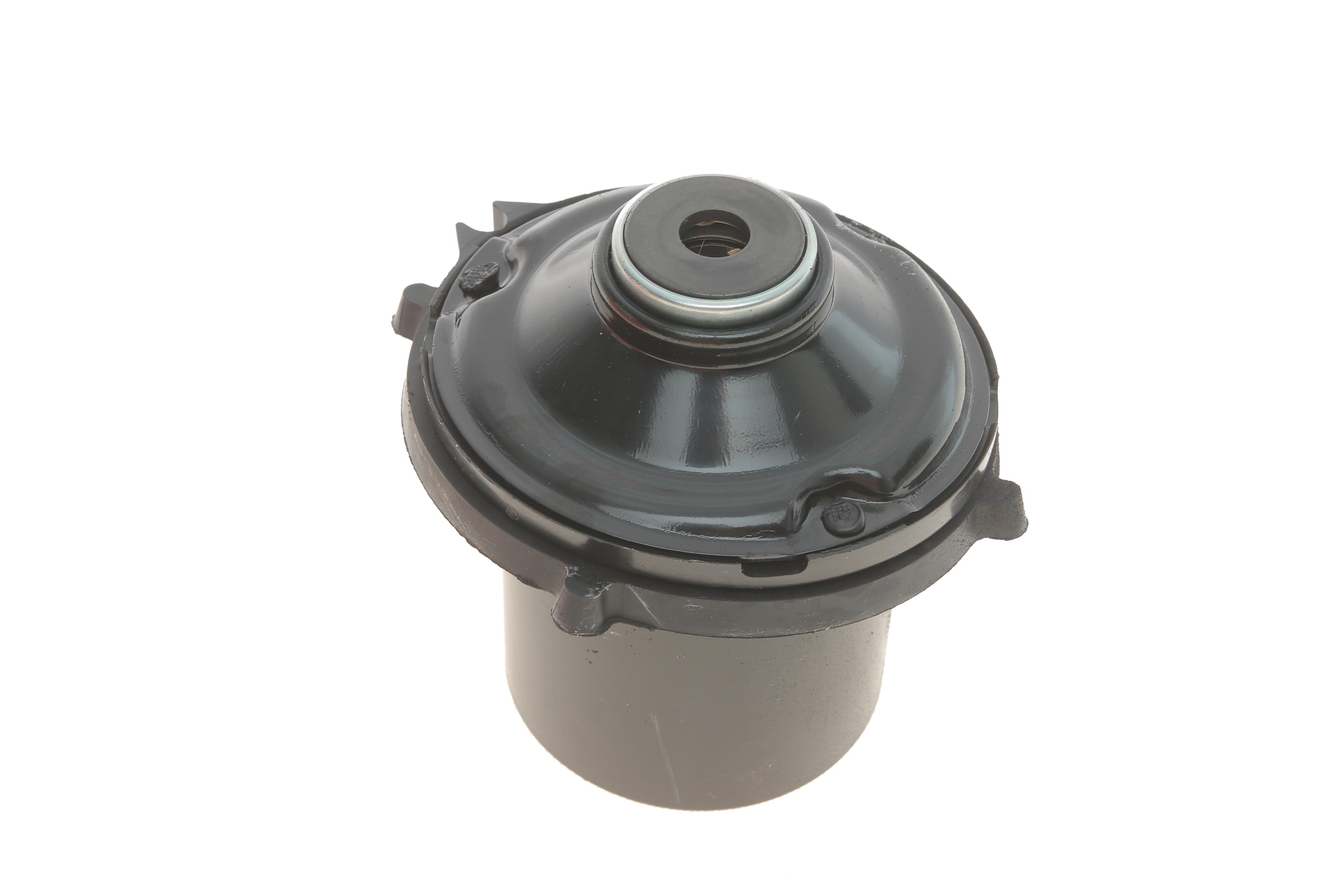 Підшипник амортизатора опорний Opel Combo 01-