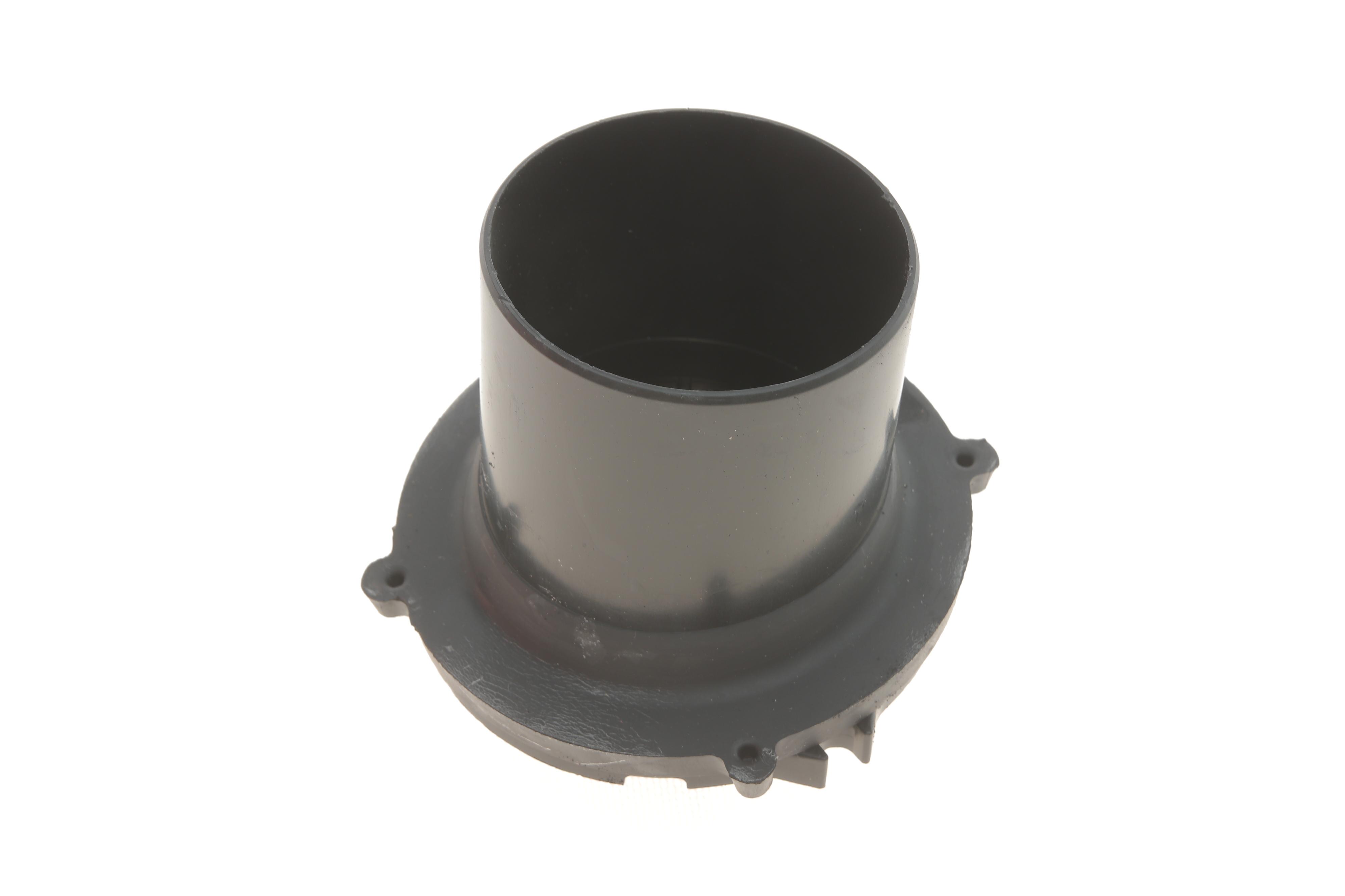 Підшипник амортизатора опорний Opel Combo 01-