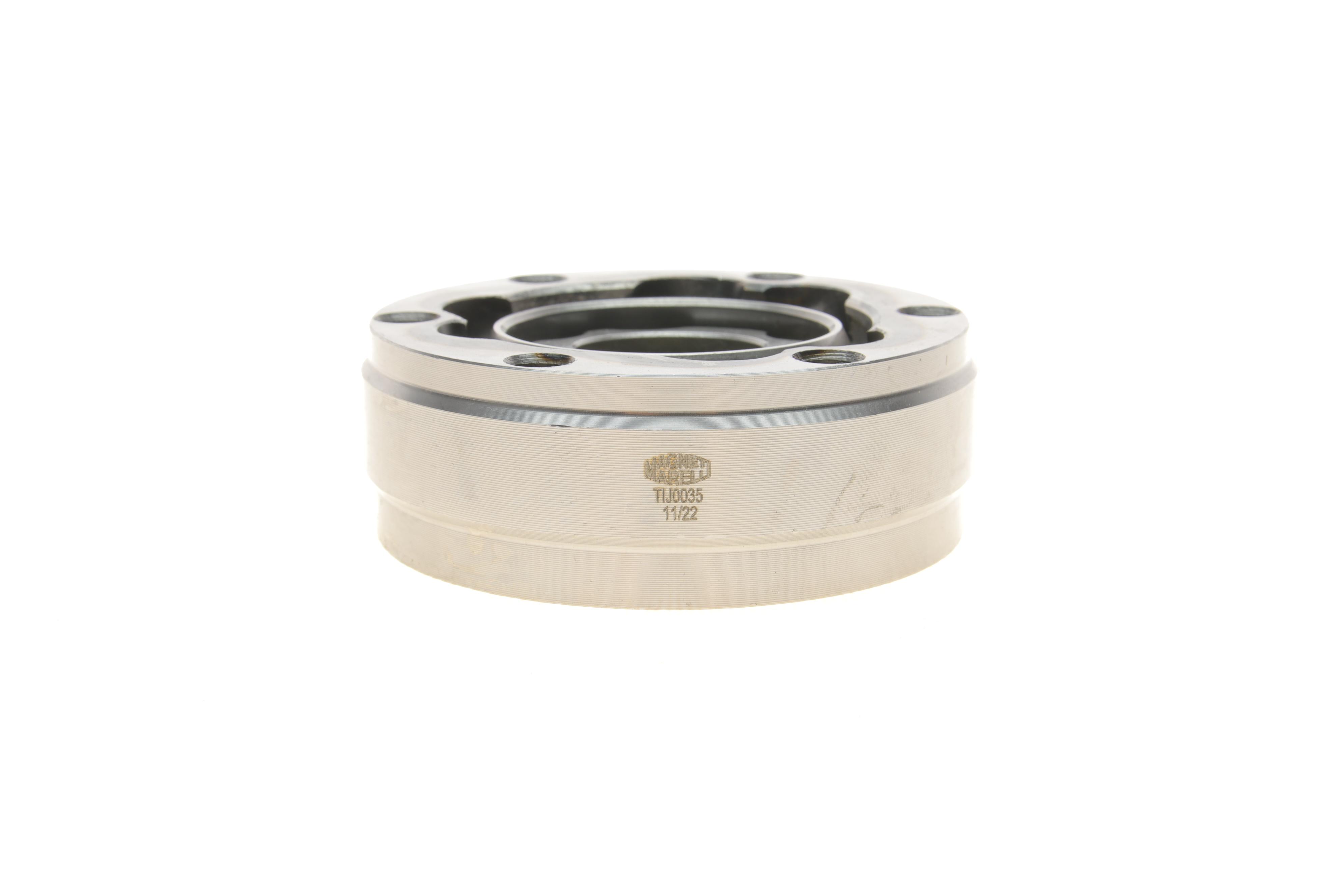 ШРКШ (внутрішній) Audi 50 74-78/Seat Cordoba/Ibiza/VW Caddy 93-04/Golf/Polo 74-01