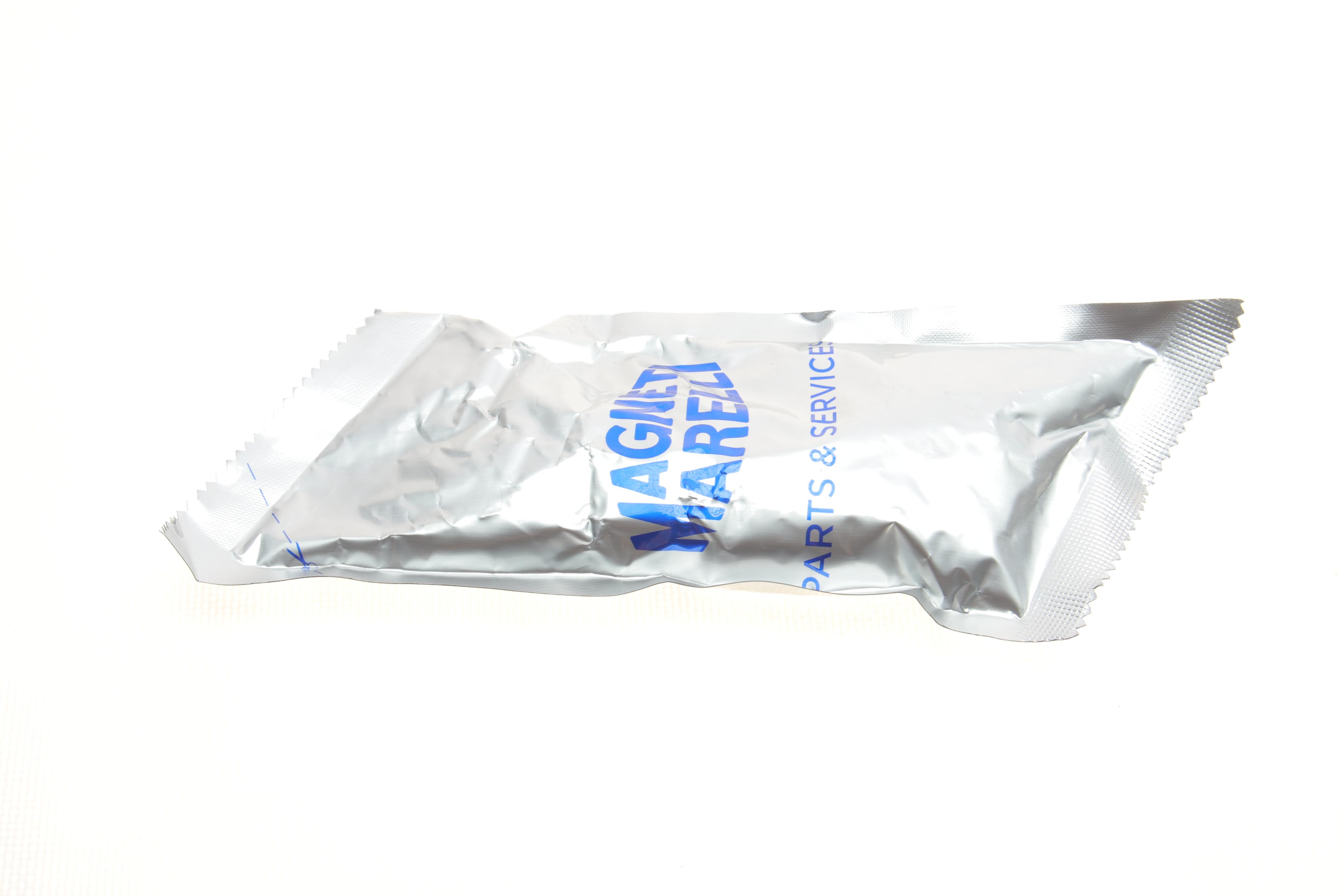 ШРКШ (внутрішній) Audi 50 74-78/Seat Cordoba/Ibiza/VW Caddy 93-04/Golf/Polo 74-01