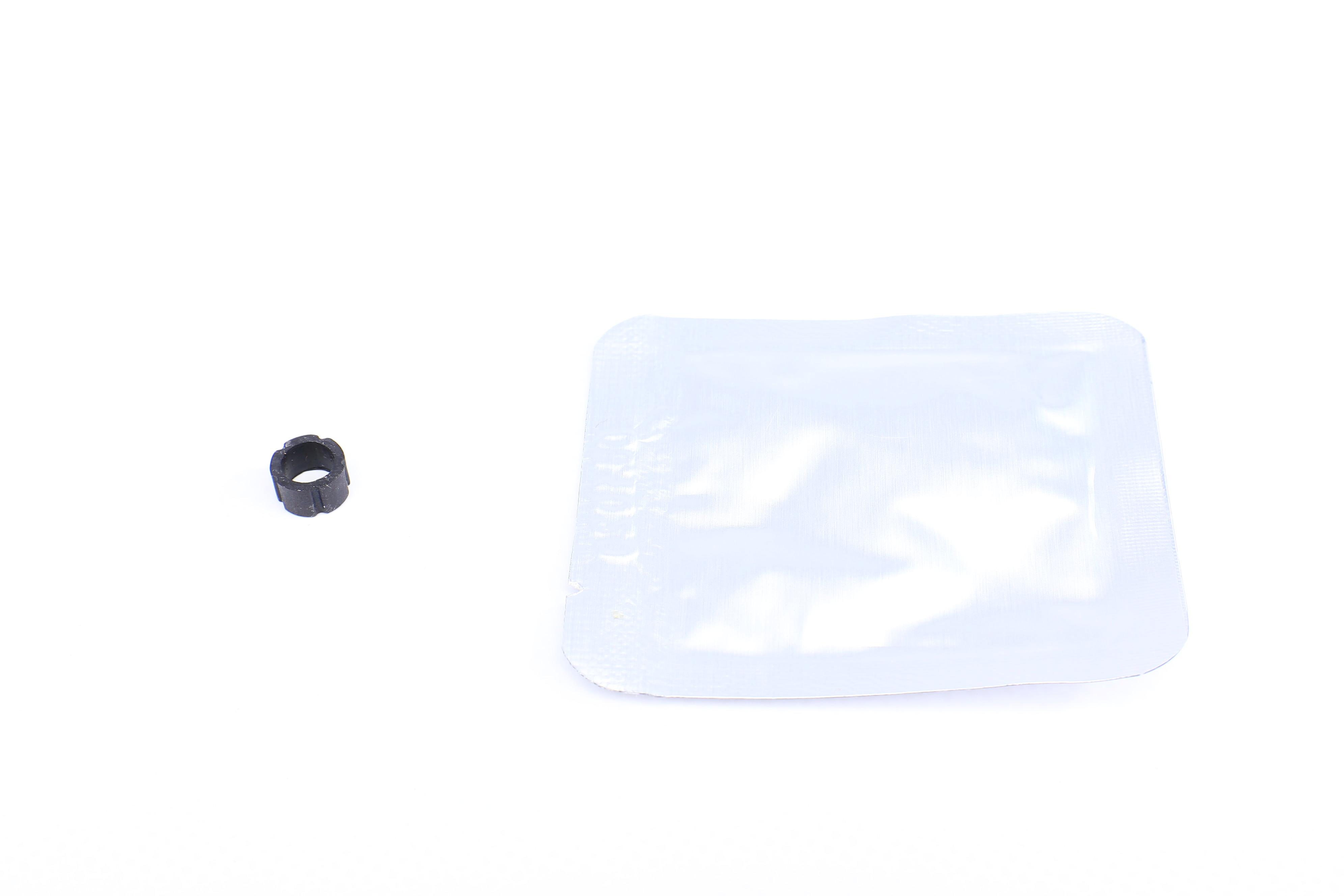 Направляюча супорта (заднього/к-кт) Nissan X-Trail/Toyota Rav IV 06-