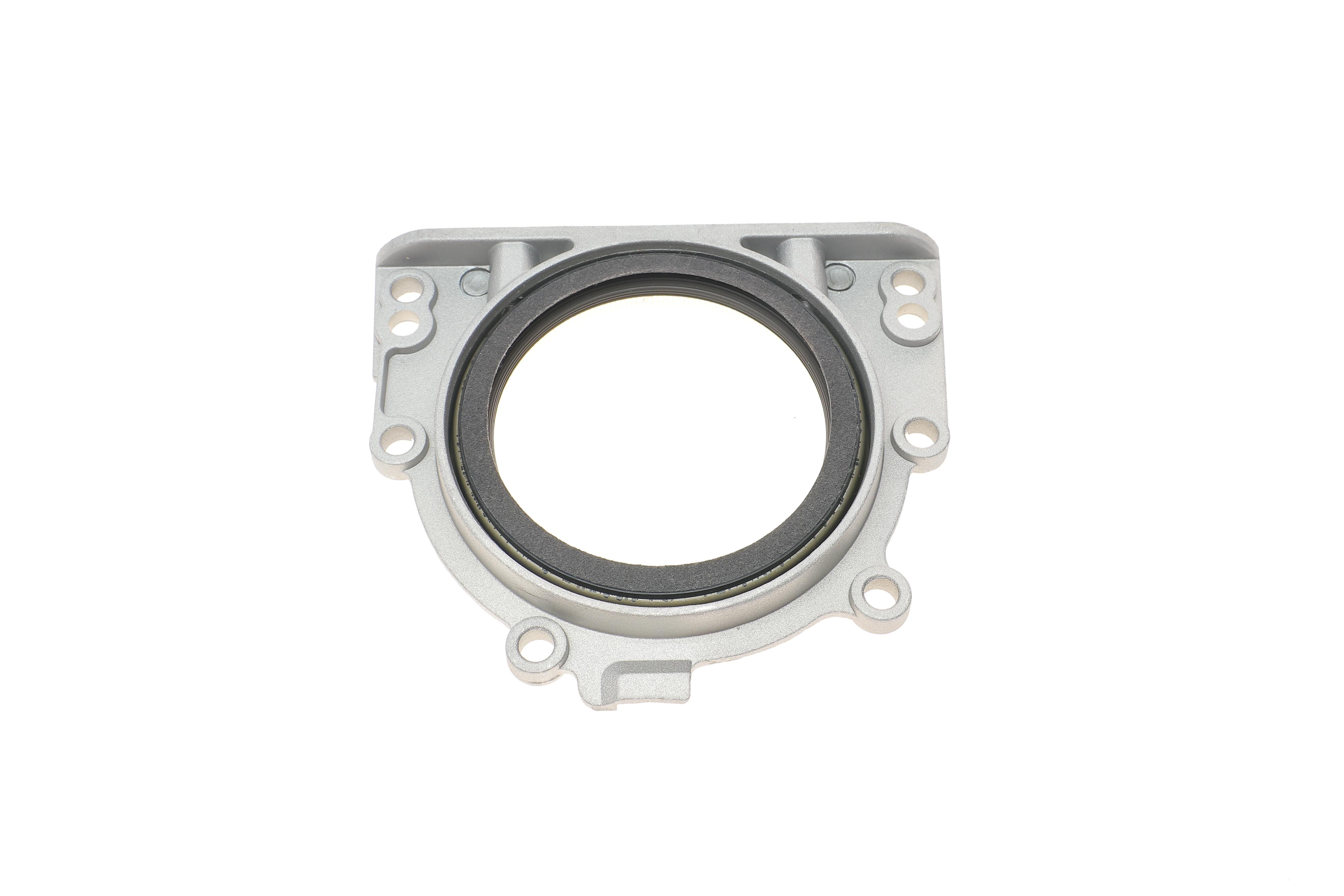 Сальник колінвалу (задній) VW Caddy 04-15/Golf 97-14/Jetta 04-11/Passat 1.6/1.8/2.0 96-10