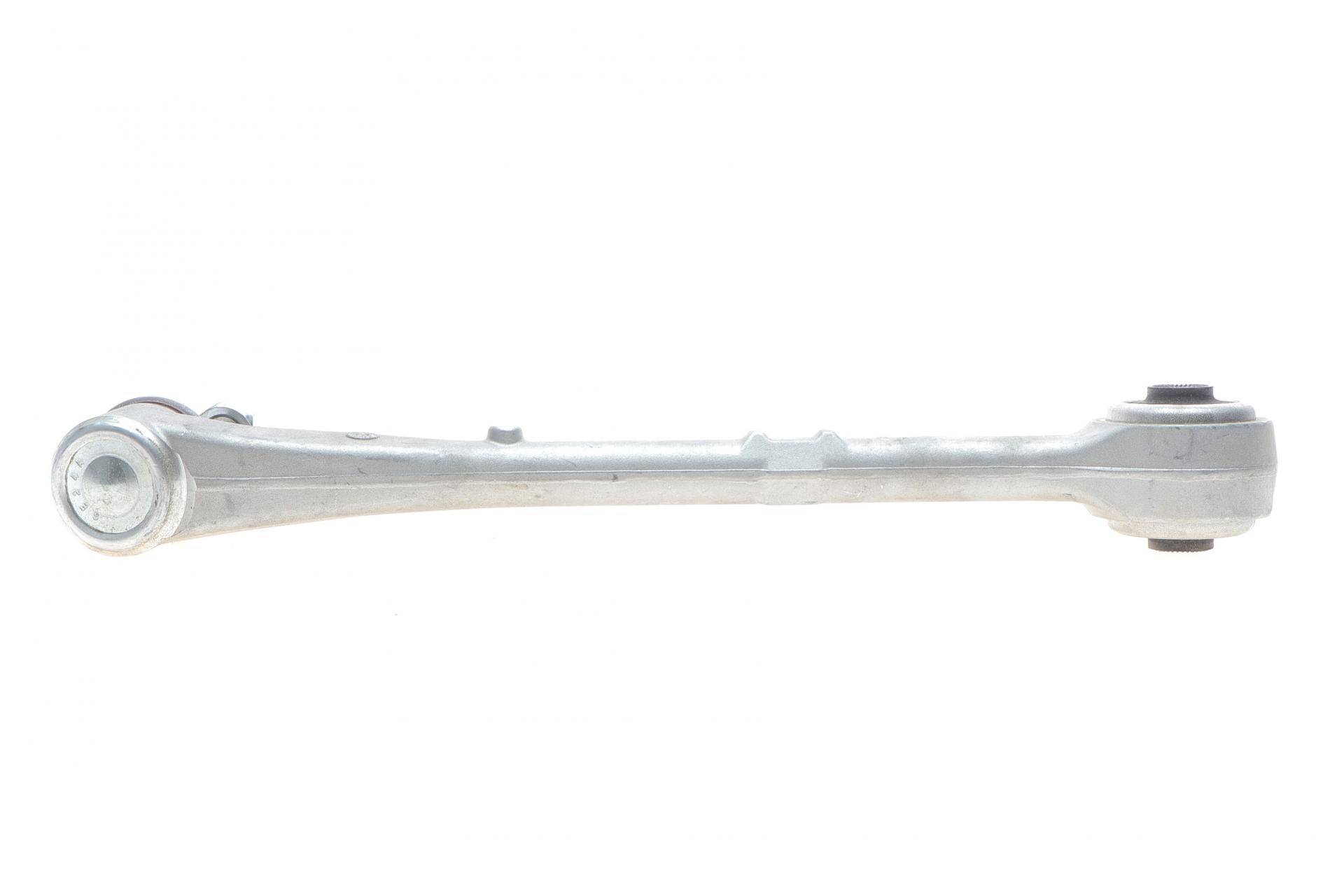 Важіль підвіски (передній/знизу/спереду) (R) BMW 5 (E39) 96-03 M62(без комплектуючих)