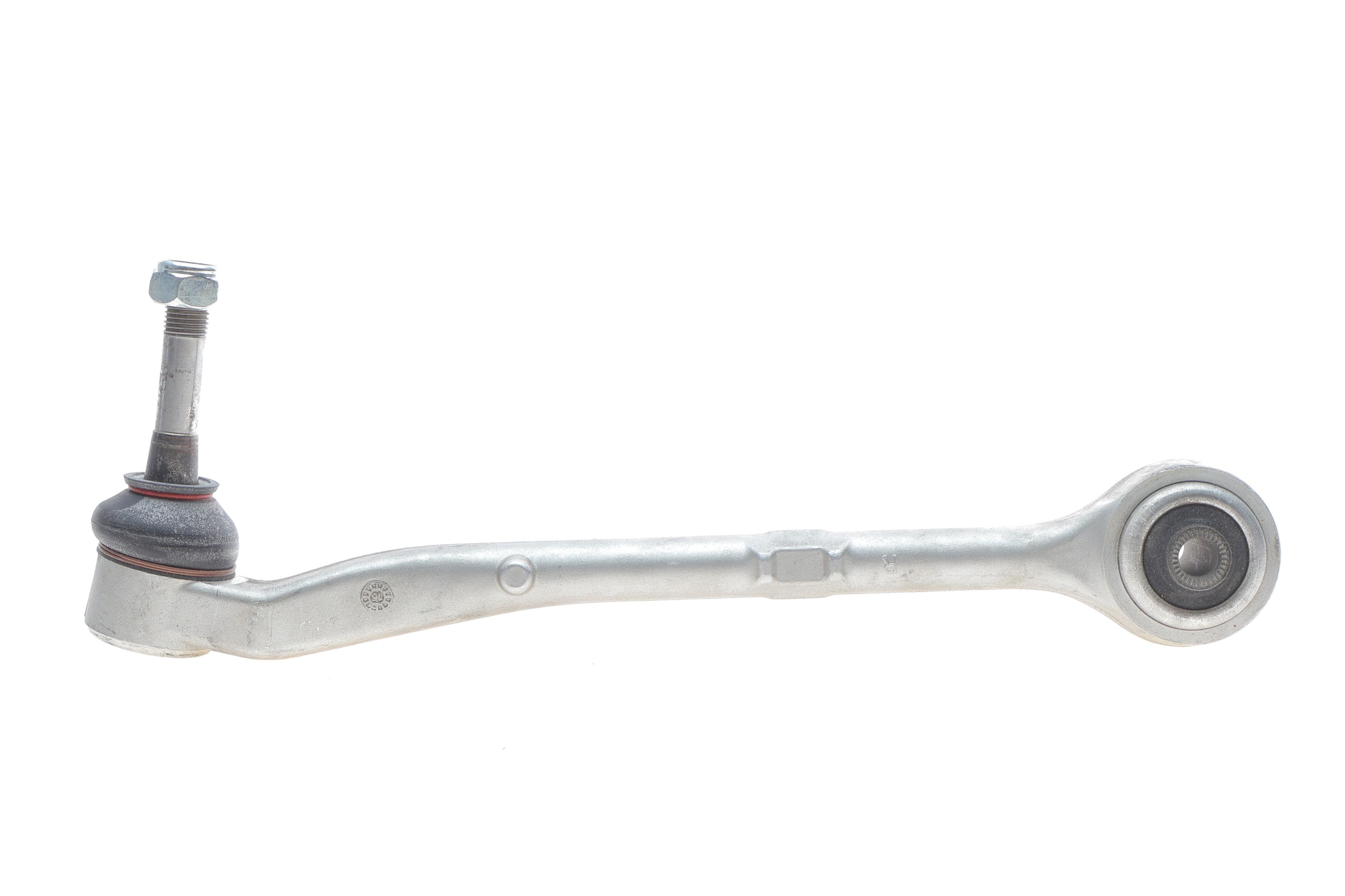 Важіль підвіски (передній/знизу/спереду) (R) BMW 5 (E39) 96-03 M62(без комплектуючих)