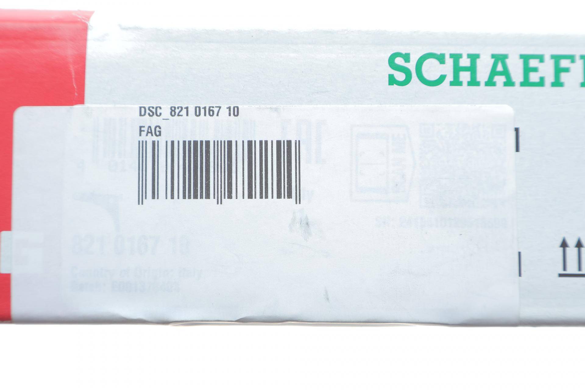 Важіль підвіски (передній/знизу/спереду) (R) BMW 5 (E39) 96-03 M62(без комплектуючих)