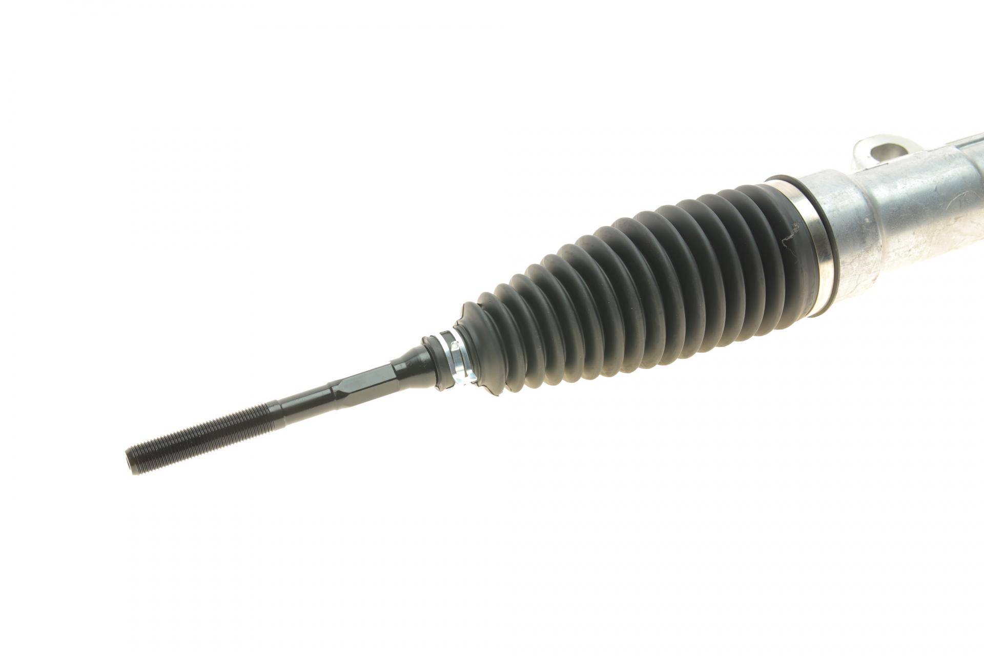 Рейка рульова Nissan Leaf 10-13