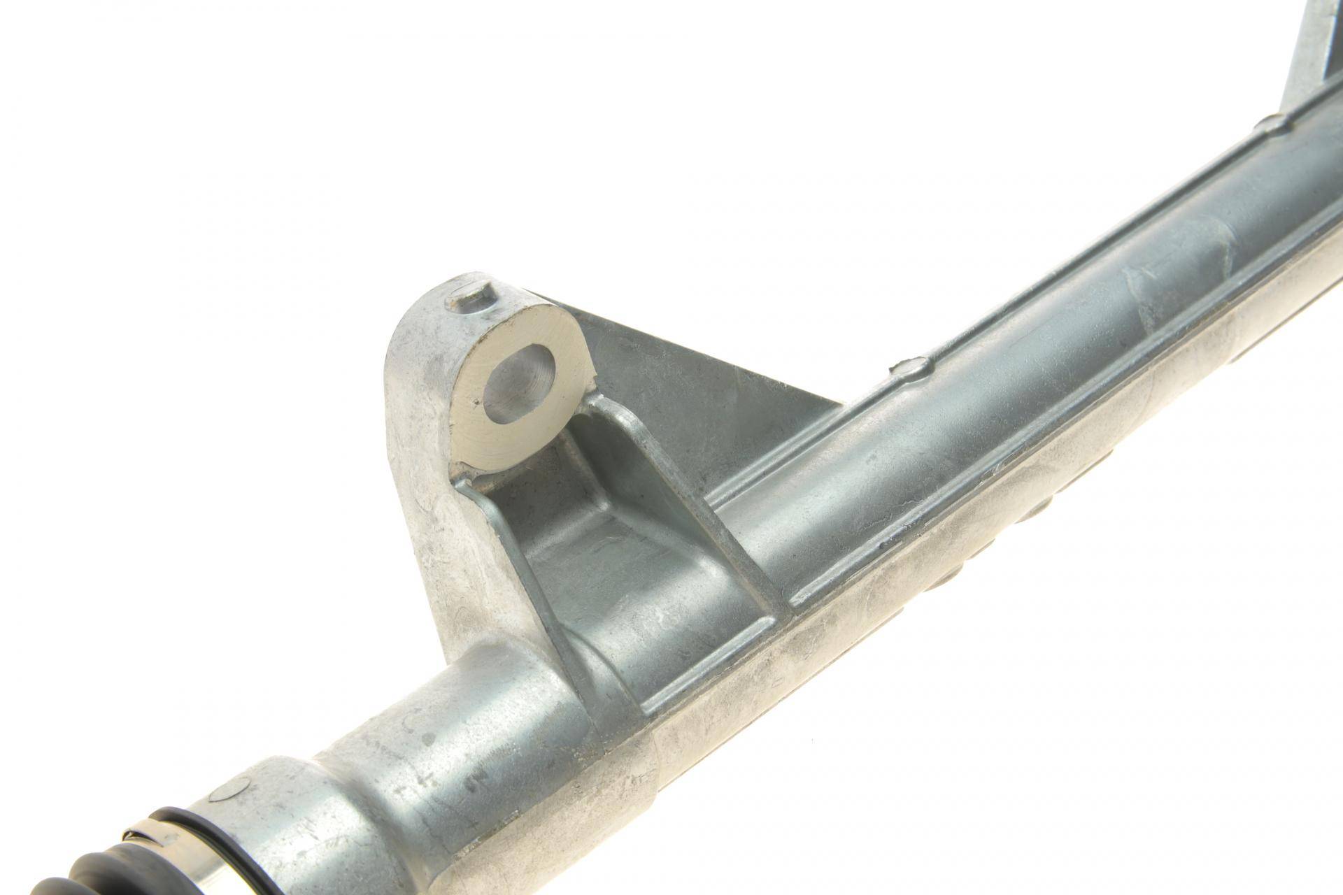 Рейка рульова Nissan Leaf 10-13