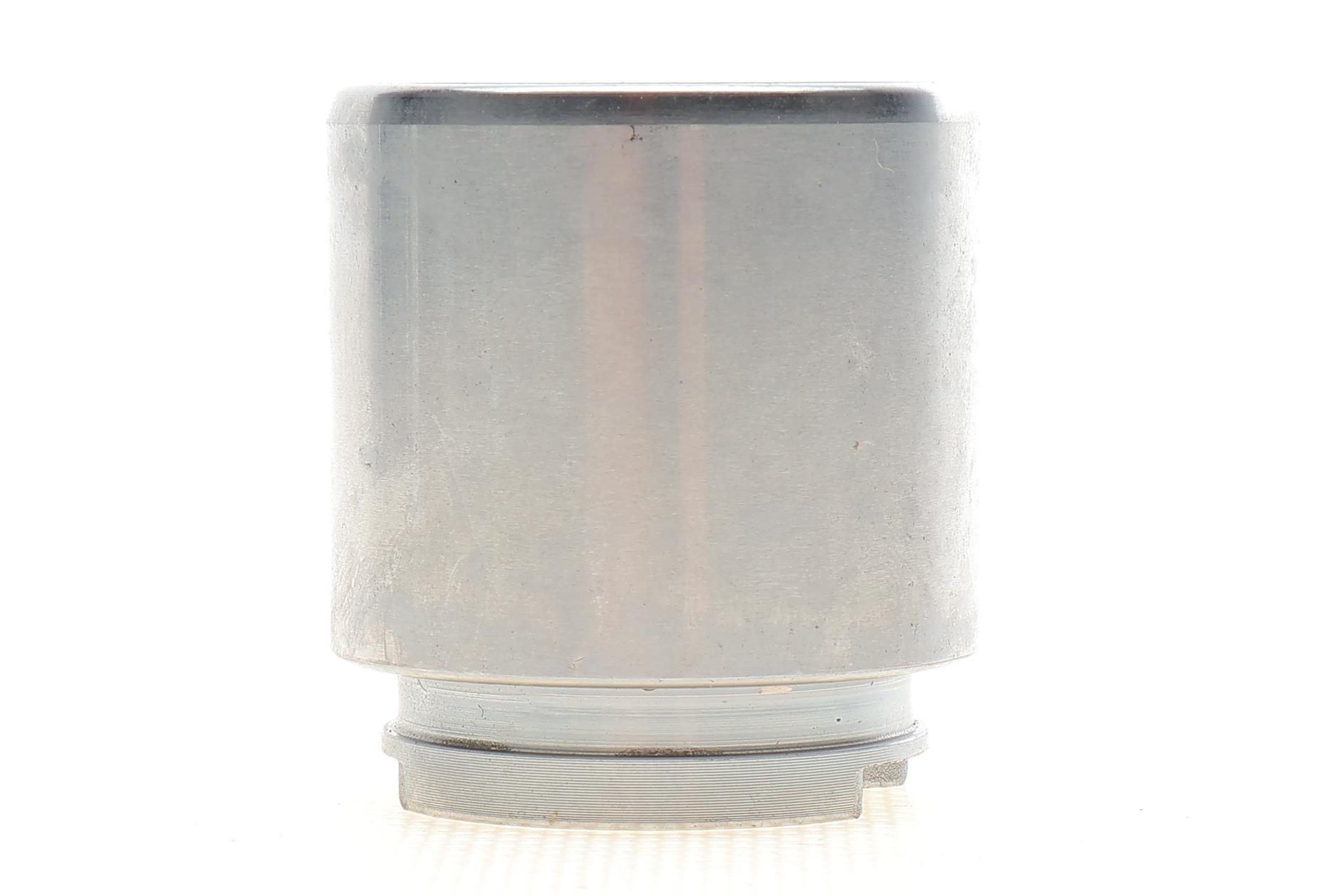 Поршенек суппорта (заднего) Citroen C4/Peugeot 4008/Mitsubishi Outlander 12 (41x45mm) (Akebono)