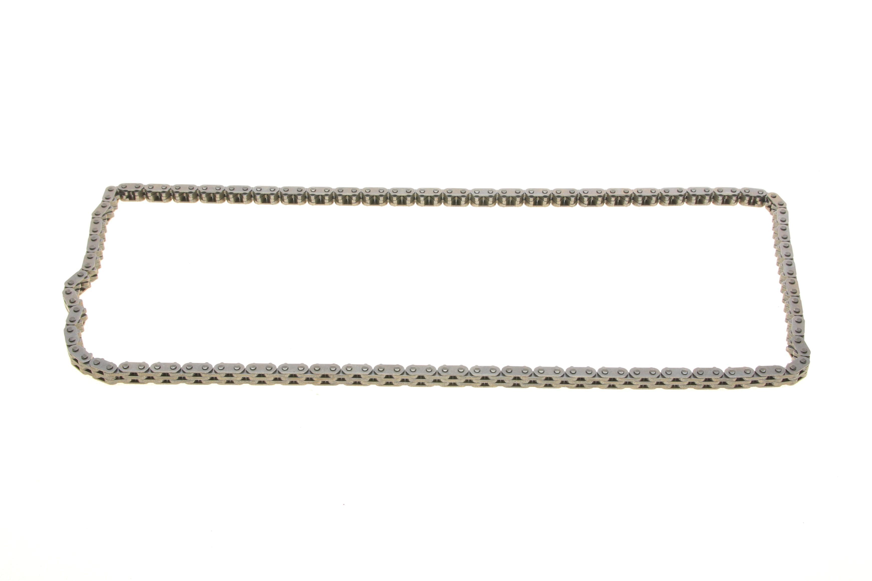 Комплект ланцюга ГРМ VW Golf V/VI/Passat 1.4TSI 07-14