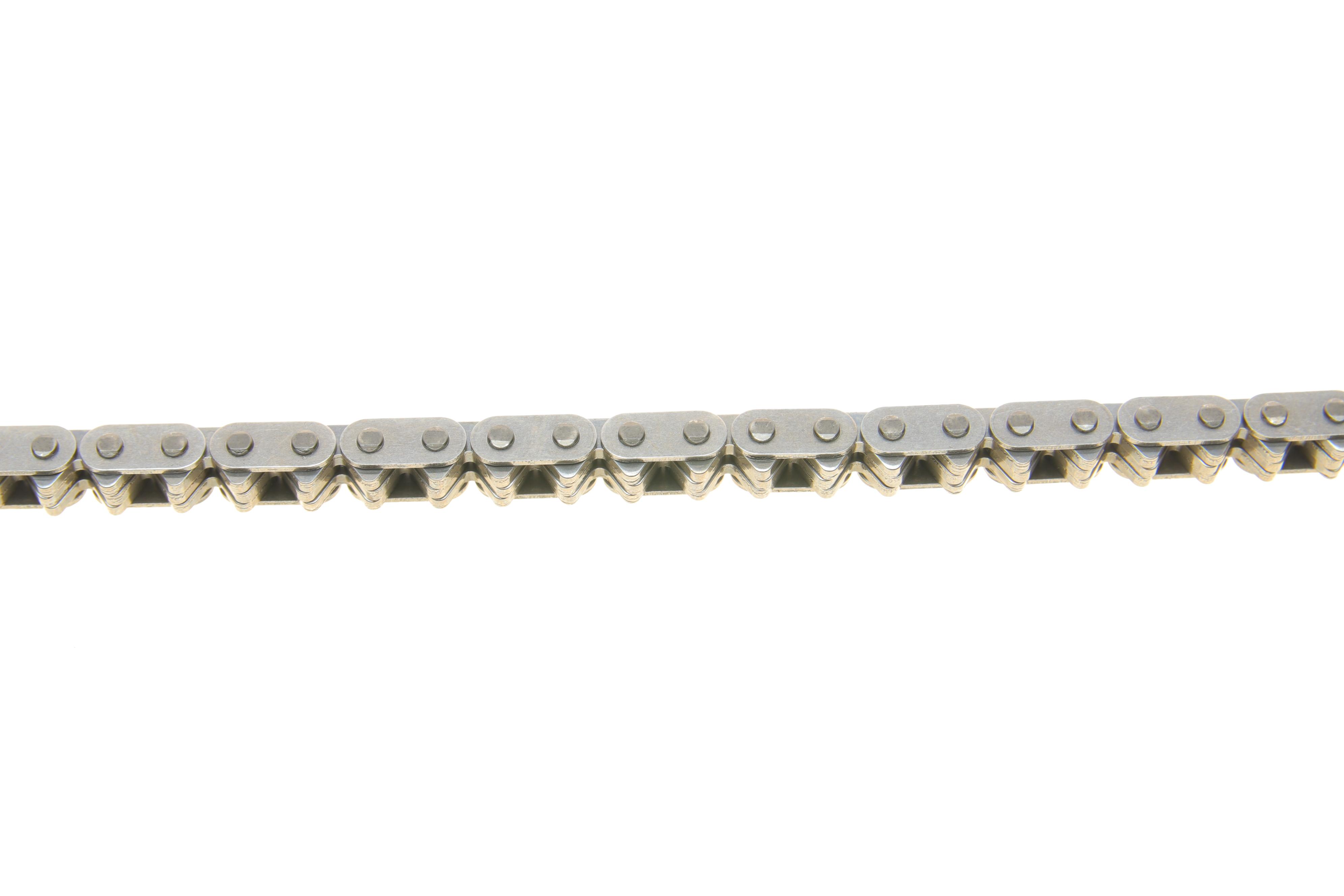 Комплект ланцюга ГРМ VW Golf V/VI/Passat 1.4TSI 07-14