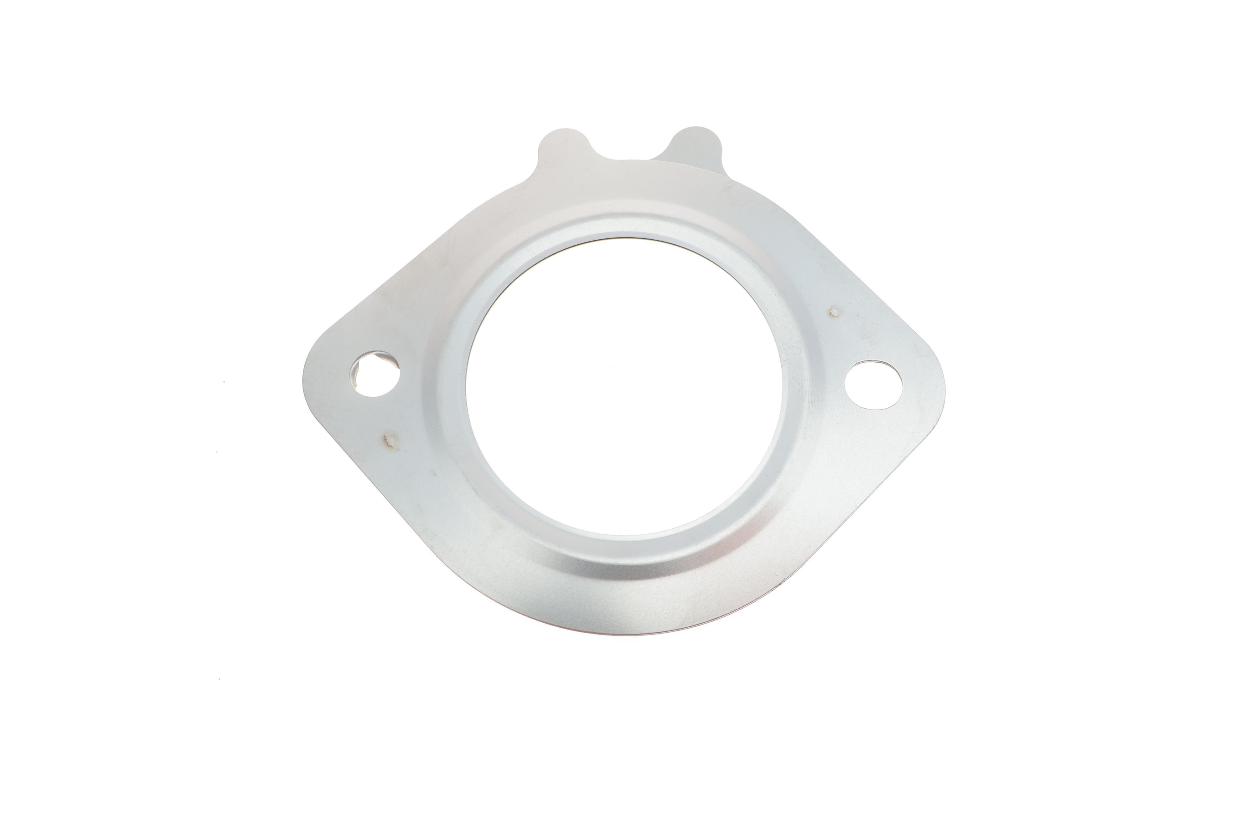 Прокладка коллектора выпускного MB Vito (W639)/E-class (W211)  M112/113 2.4-5.4i 97-10