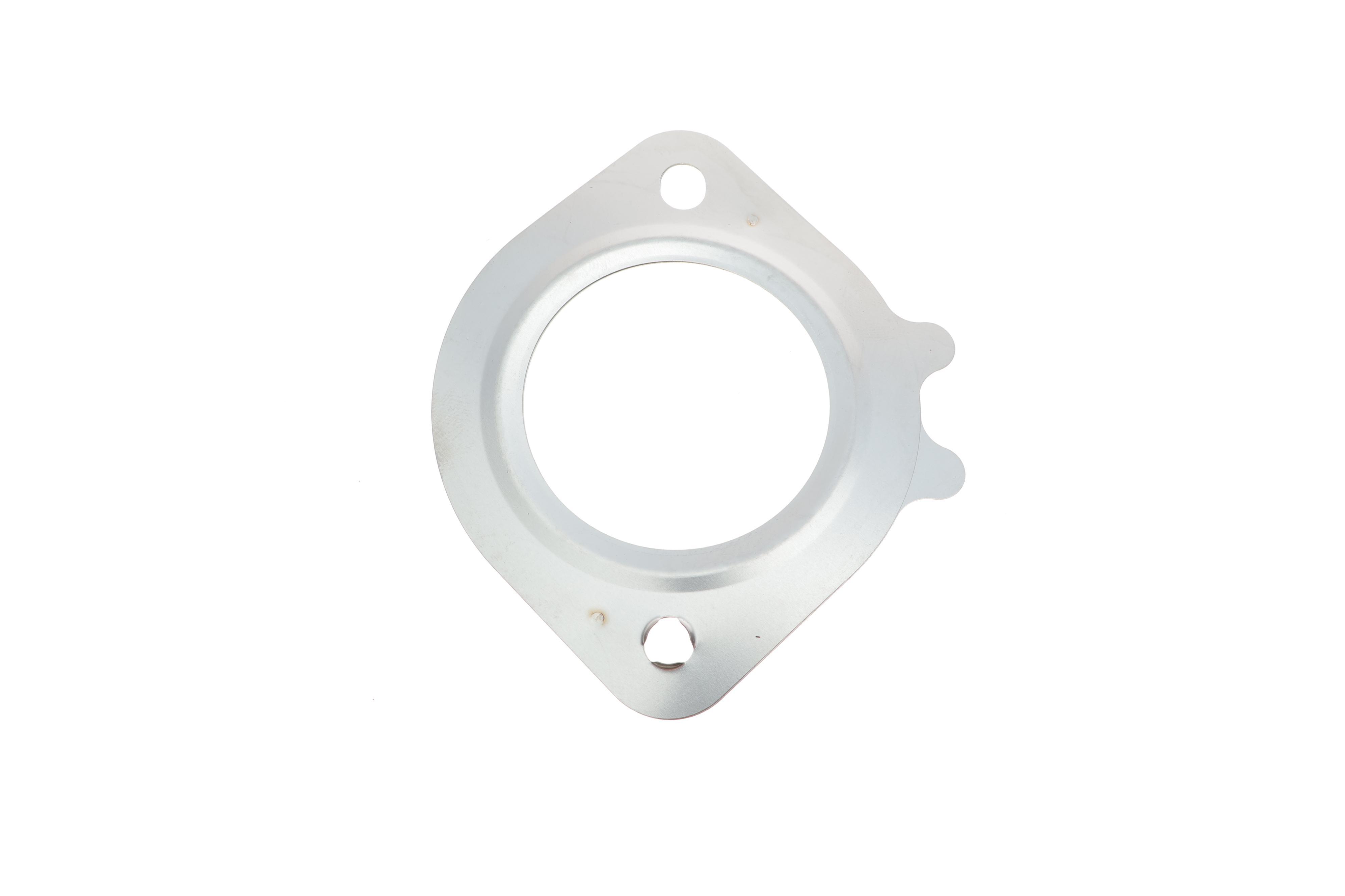 Прокладка коллектора выпускного MB Vito (W639)/E-class (W211)  M112/113 2.4-5.4i 97-10