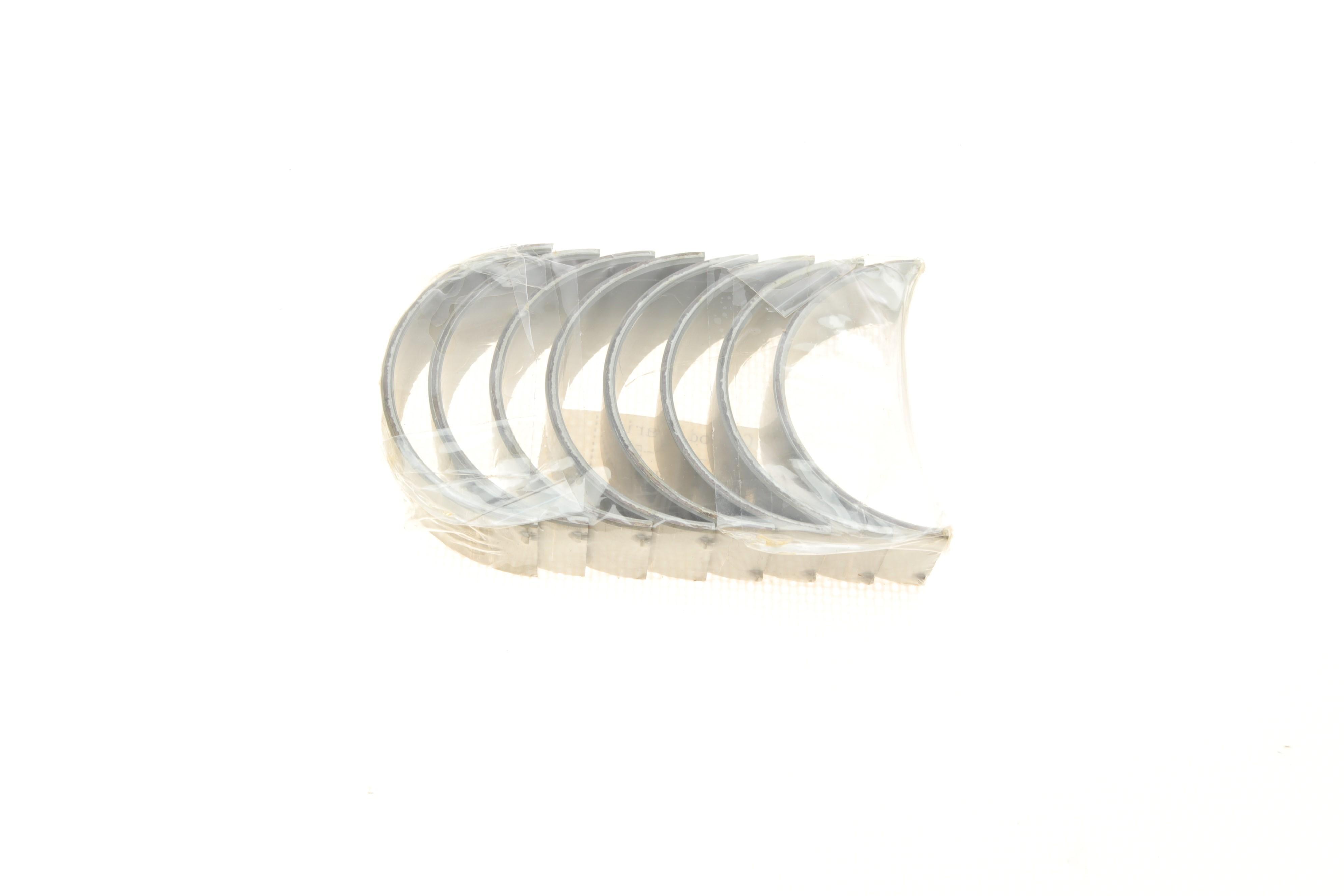 Вкладыши шатунные BMW 3 (F30/F80)/5 (F10)/X5 (F15/F85) 11-18 N20/N26 (+0.50) = 6107575000