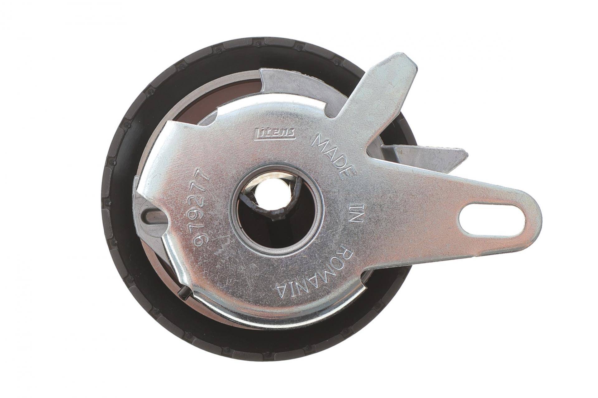 Комплект ГРМ + помпа VW LT 96-06/VW T4 2.5TDI 91-03/Audi A6 2.5TDI 94-97 (26.5x122z)