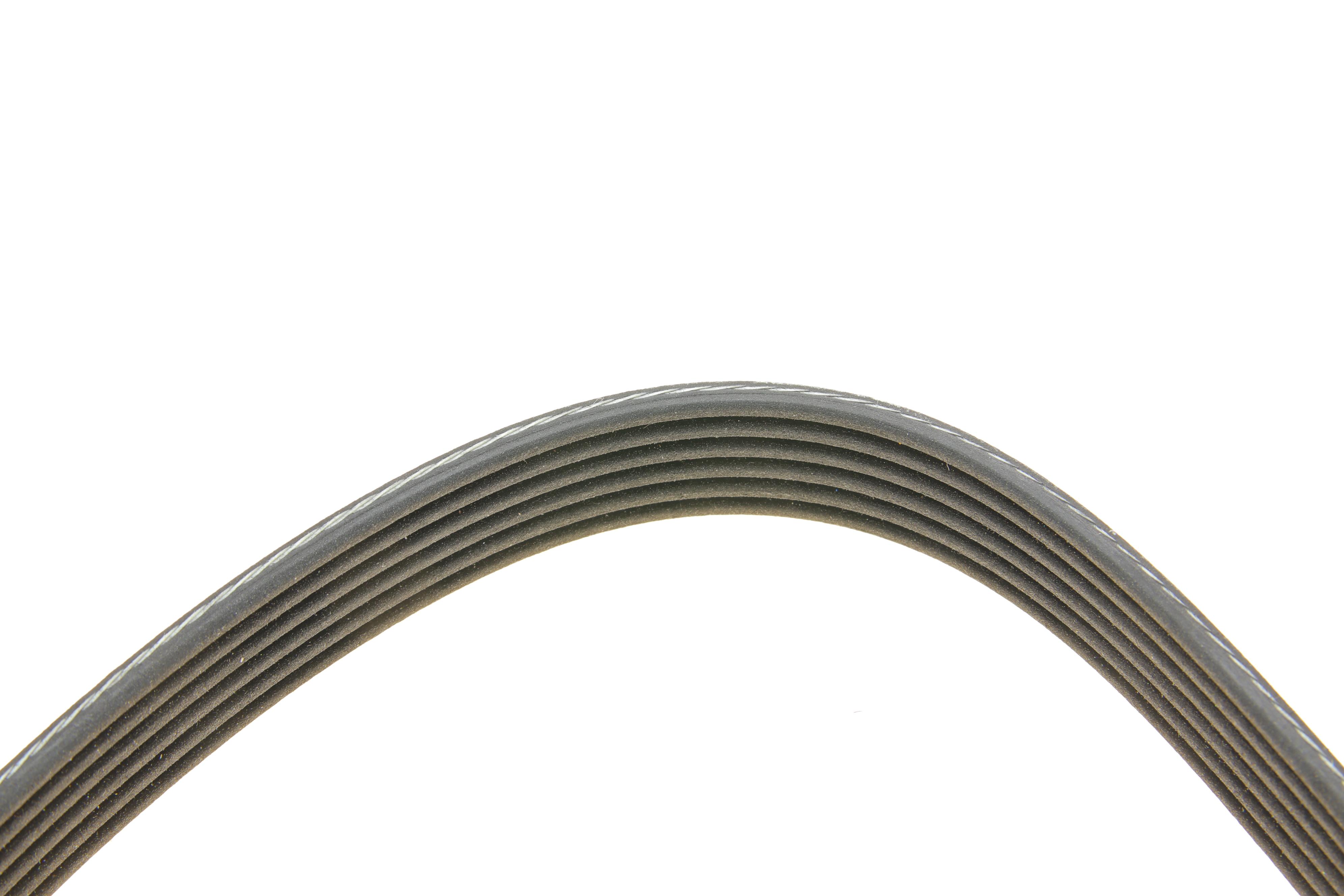 Ремінь генератора Jeep Cherokee/Liberty 2.5/2.8 CRD 01- (6PK2870)