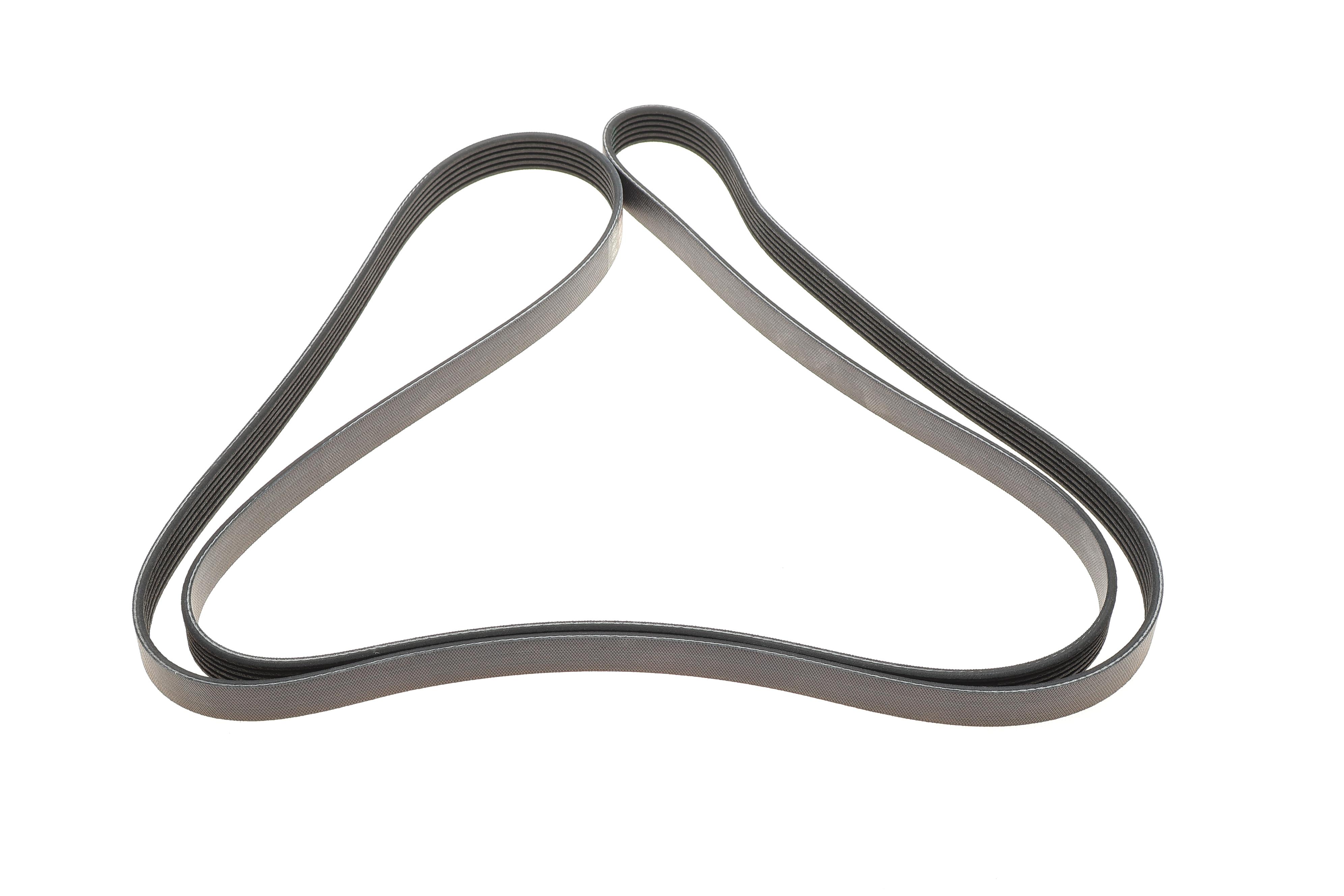 Ремінь генератора Land Rover Range Rover Velar 3.0/5.0 17-