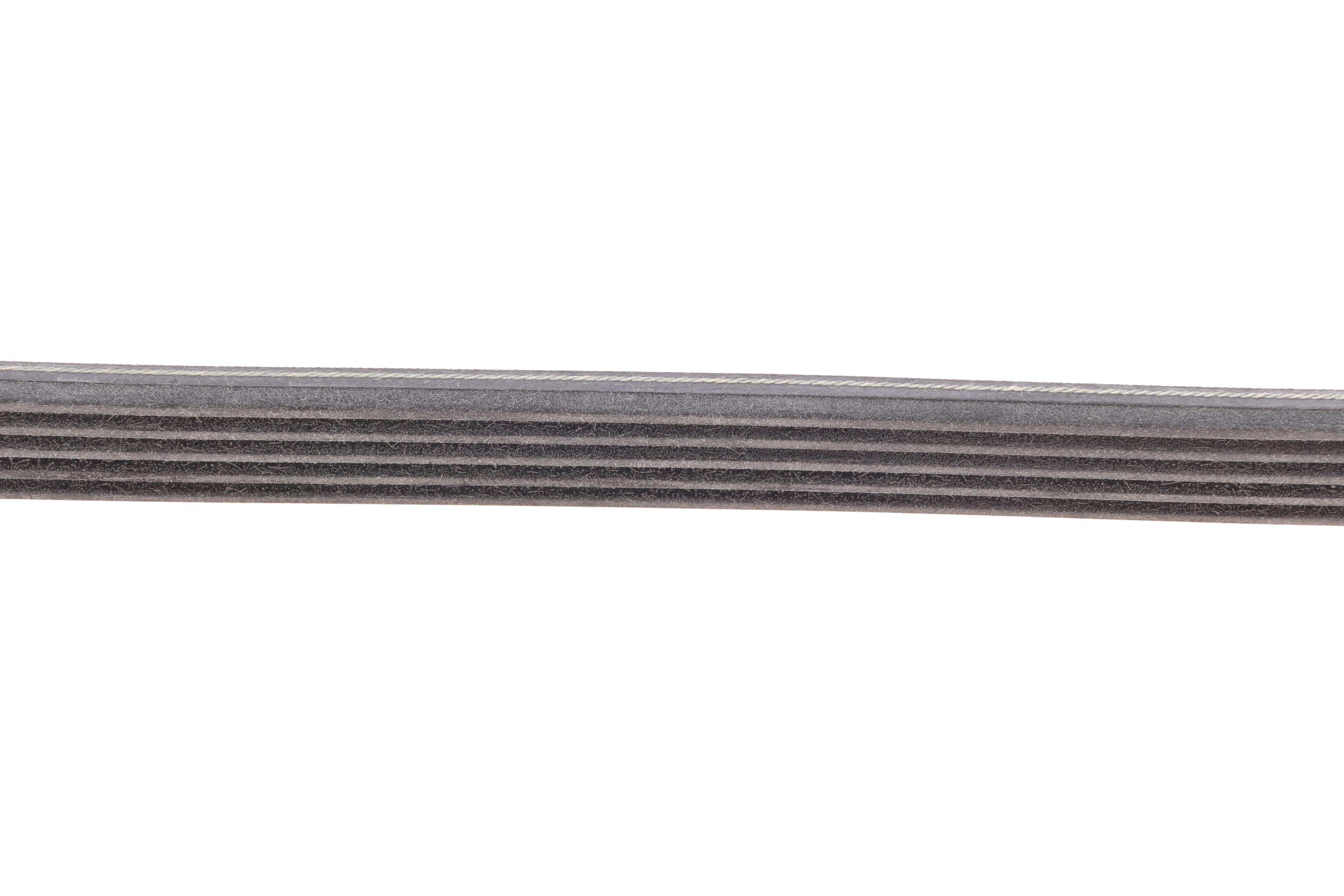 Ремінь генератора Fiat 500L/Punto 0.9 12-/Alfa Romeo Mito 0.9 11-