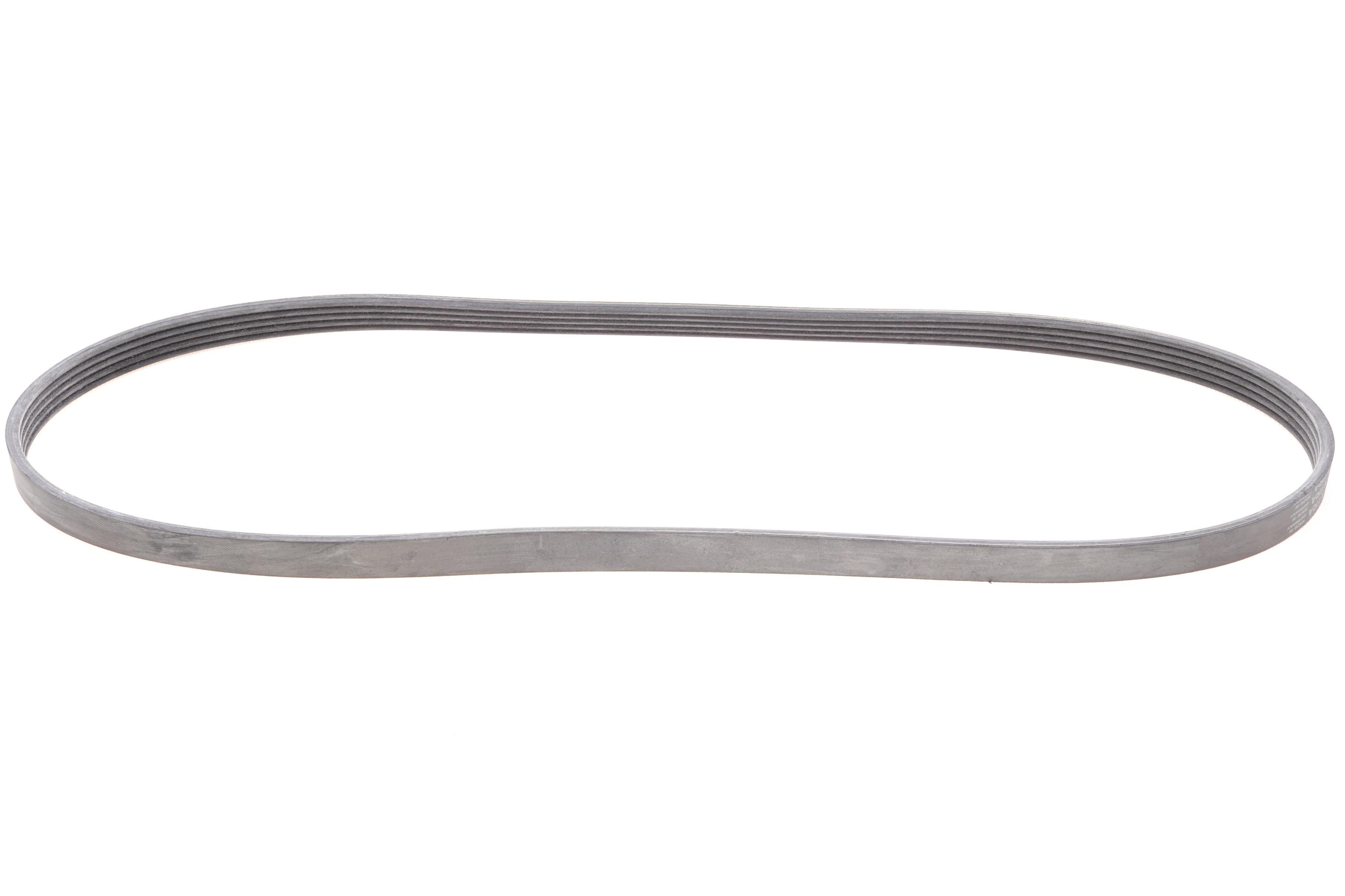 Ремінь генератора Fiat 500L/Punto 0.9 12-/Alfa Romeo Mito 0.9 11-