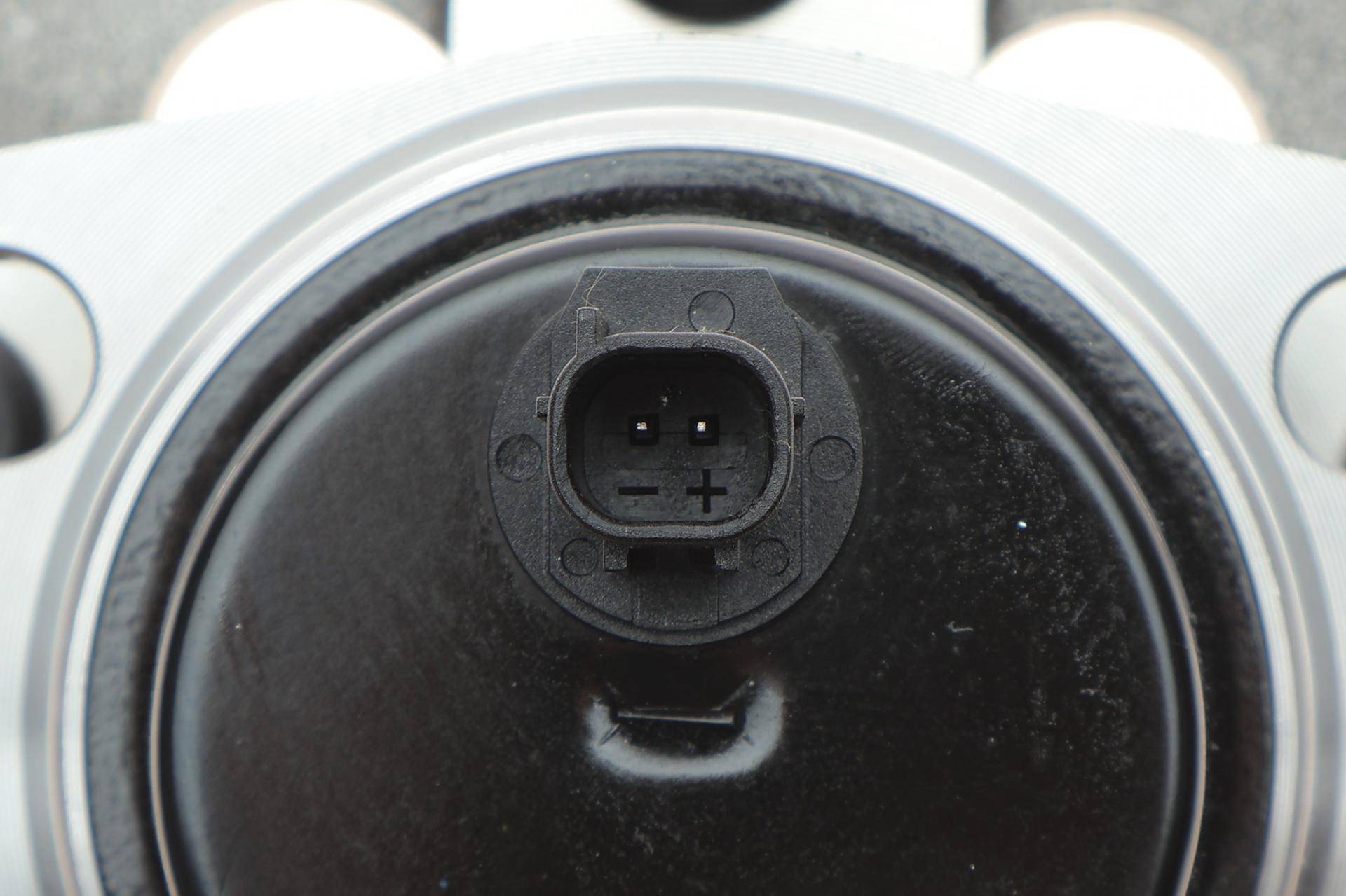 Підшипник маточини (задньої) Toyota Auris/Corolla 06-16 (+ABS)