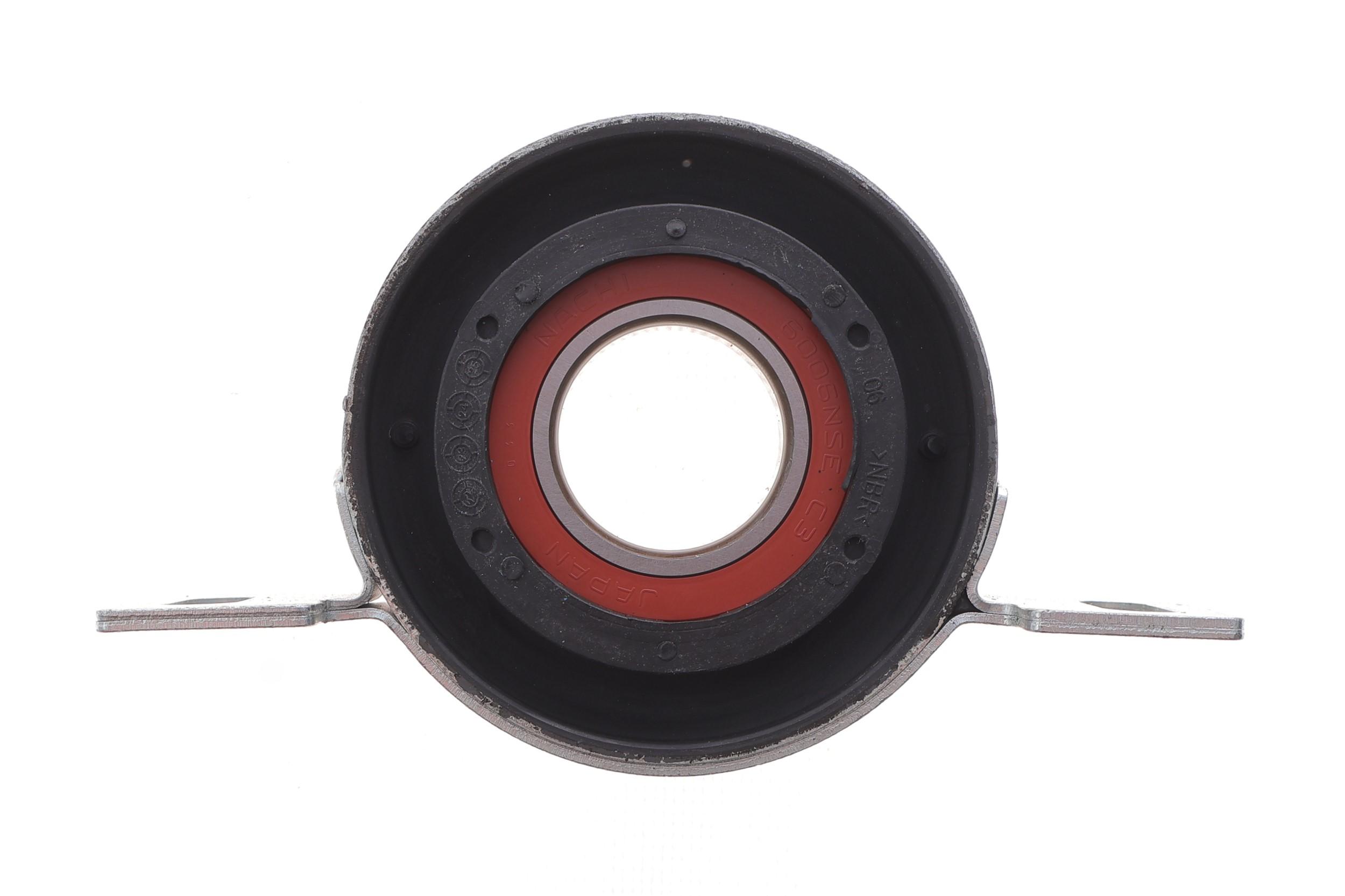 Підшипник підвісний (задній) BMW 3 (E36/E46) (d=30mm)