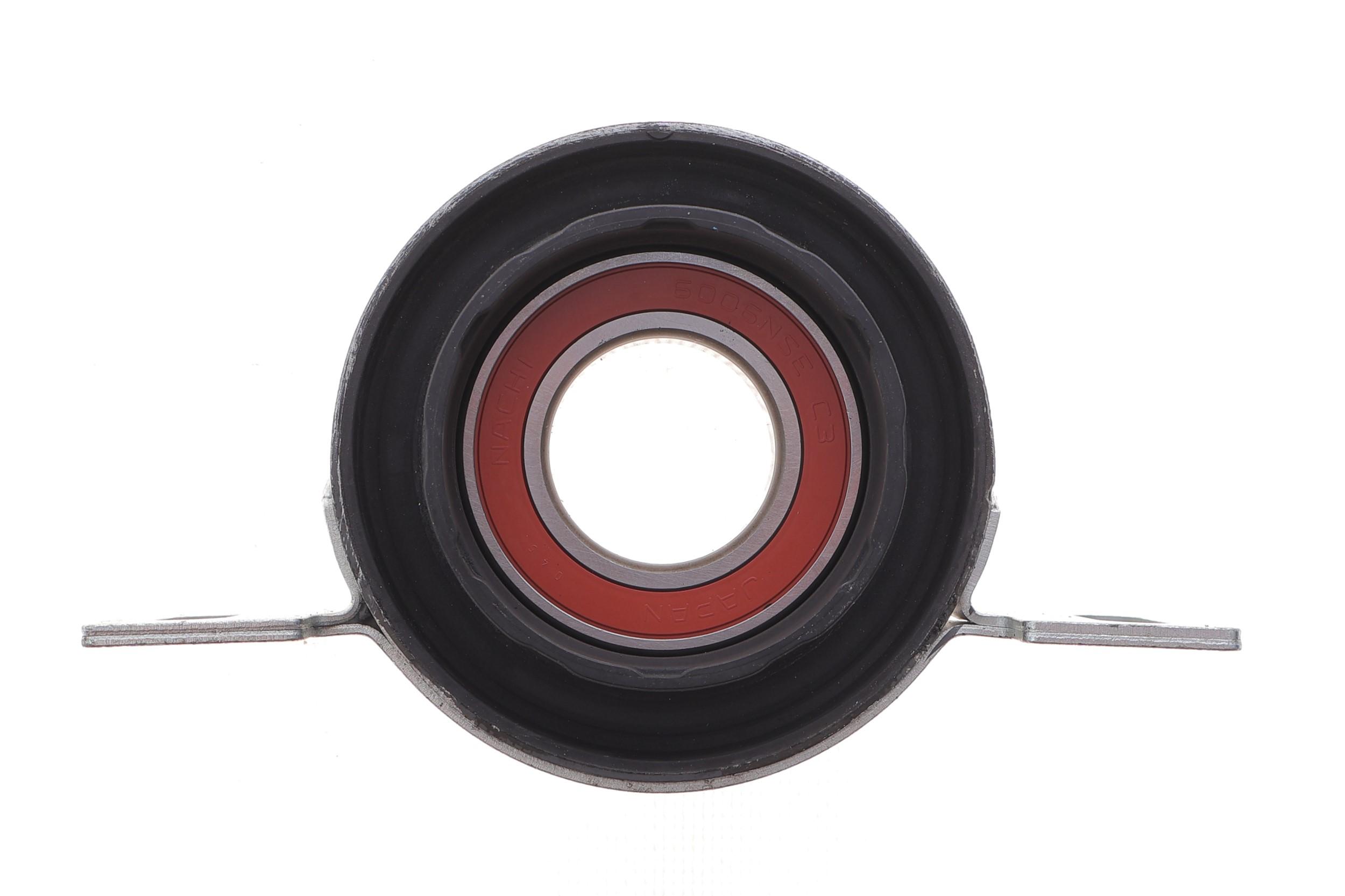 Підшипник підвісний (задній) BMW 3 (E36/E46) (d=30mm)