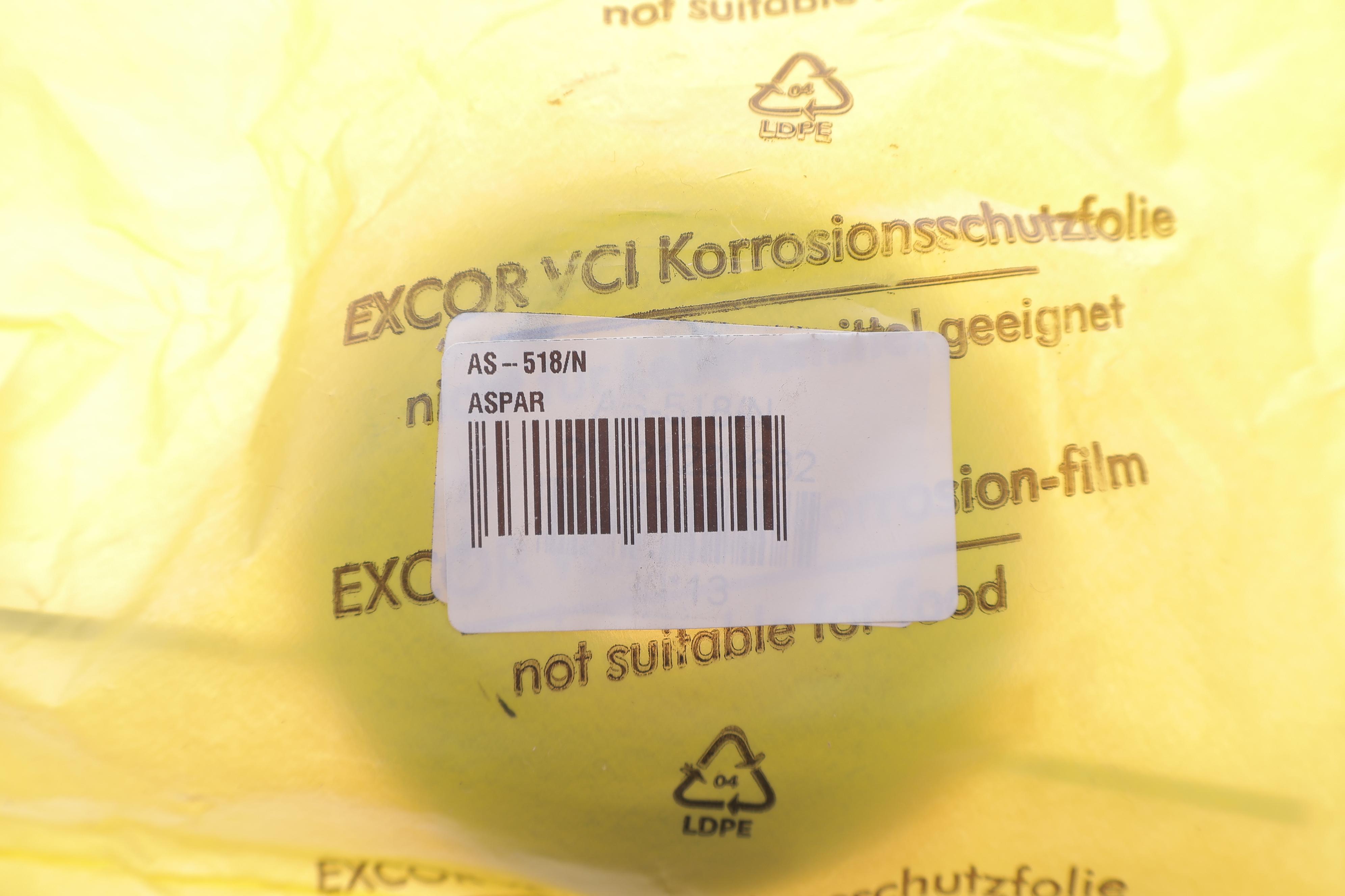 Підшипник підвісний (задній) BMW 3 (E36/E46) (d=30mm)