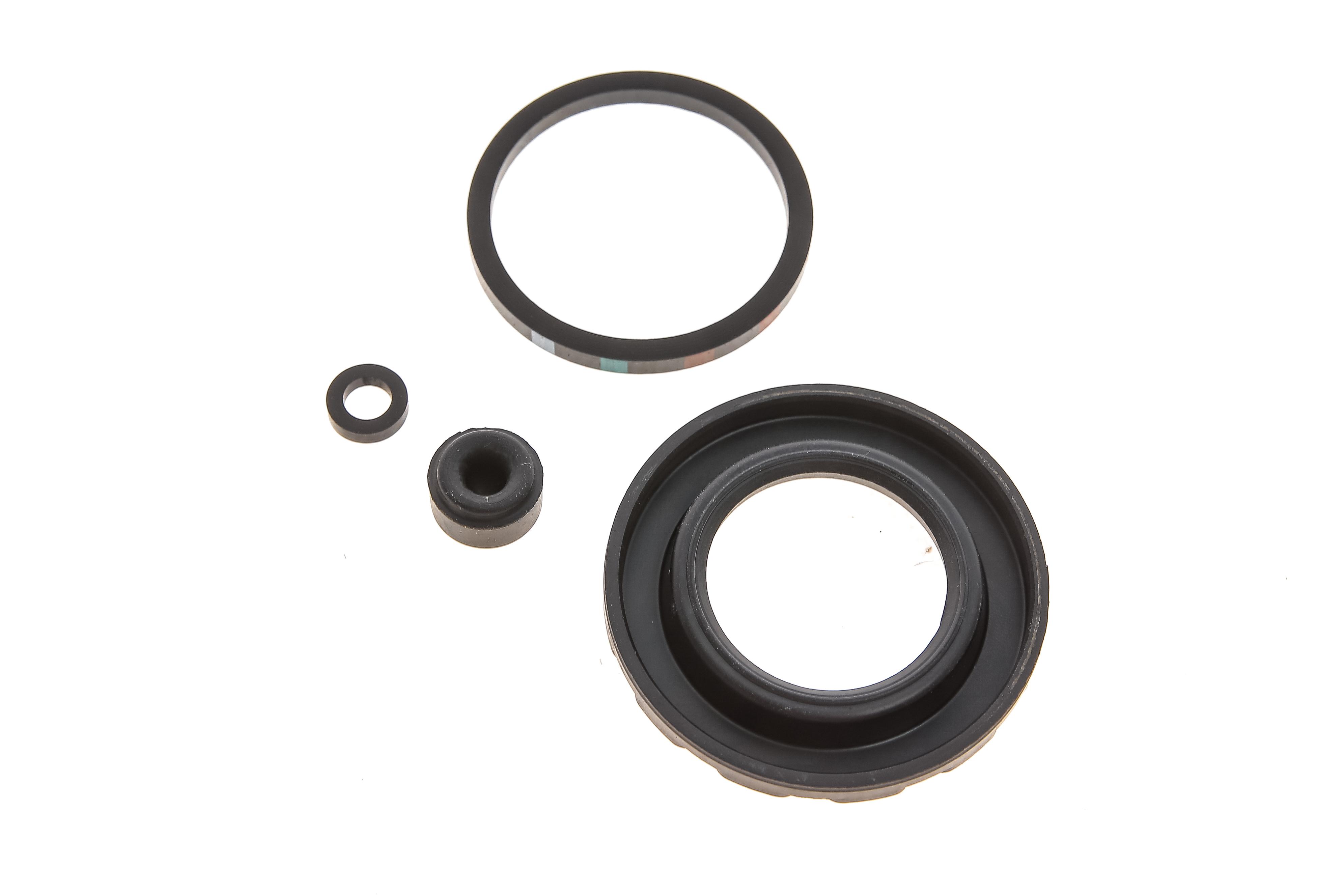 Ремкомплект супорта (заднього) Volvo 760/740/940 85-98 (d=36mm) (ATE)