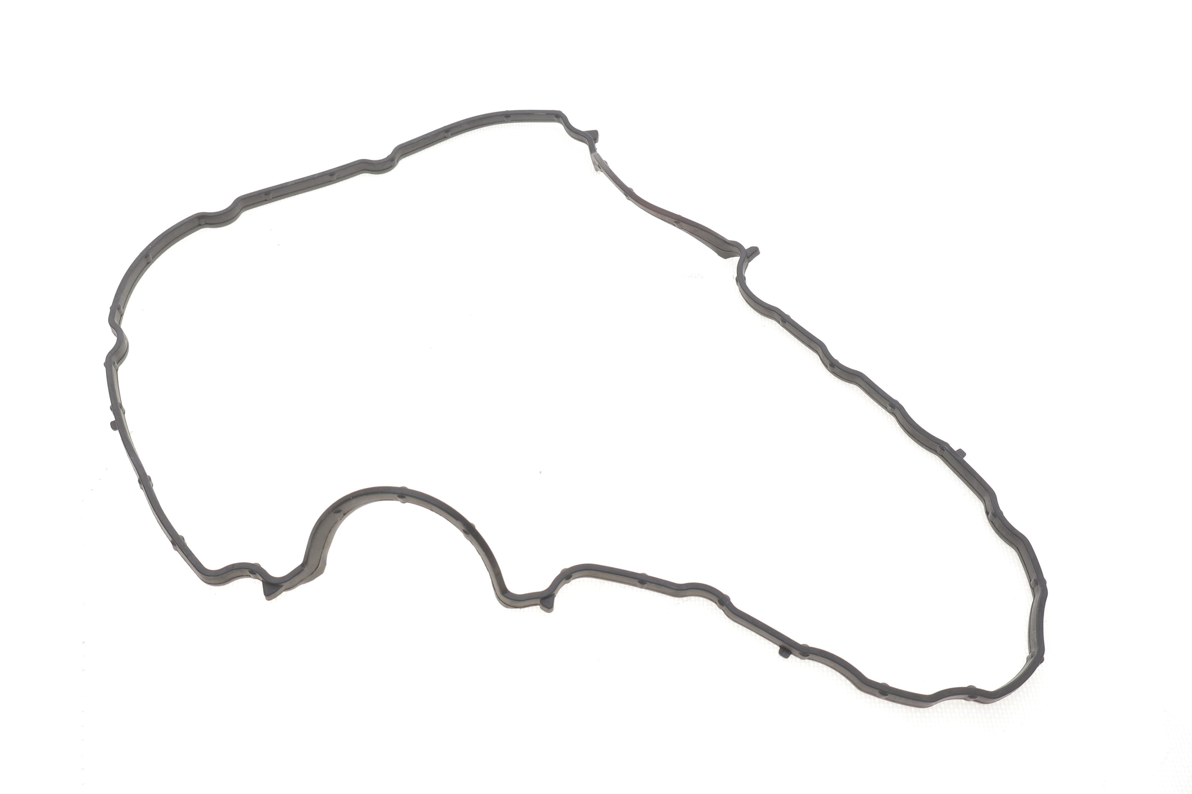 Прокладка кришки клапанів Renault Kangoo 1.5dCi