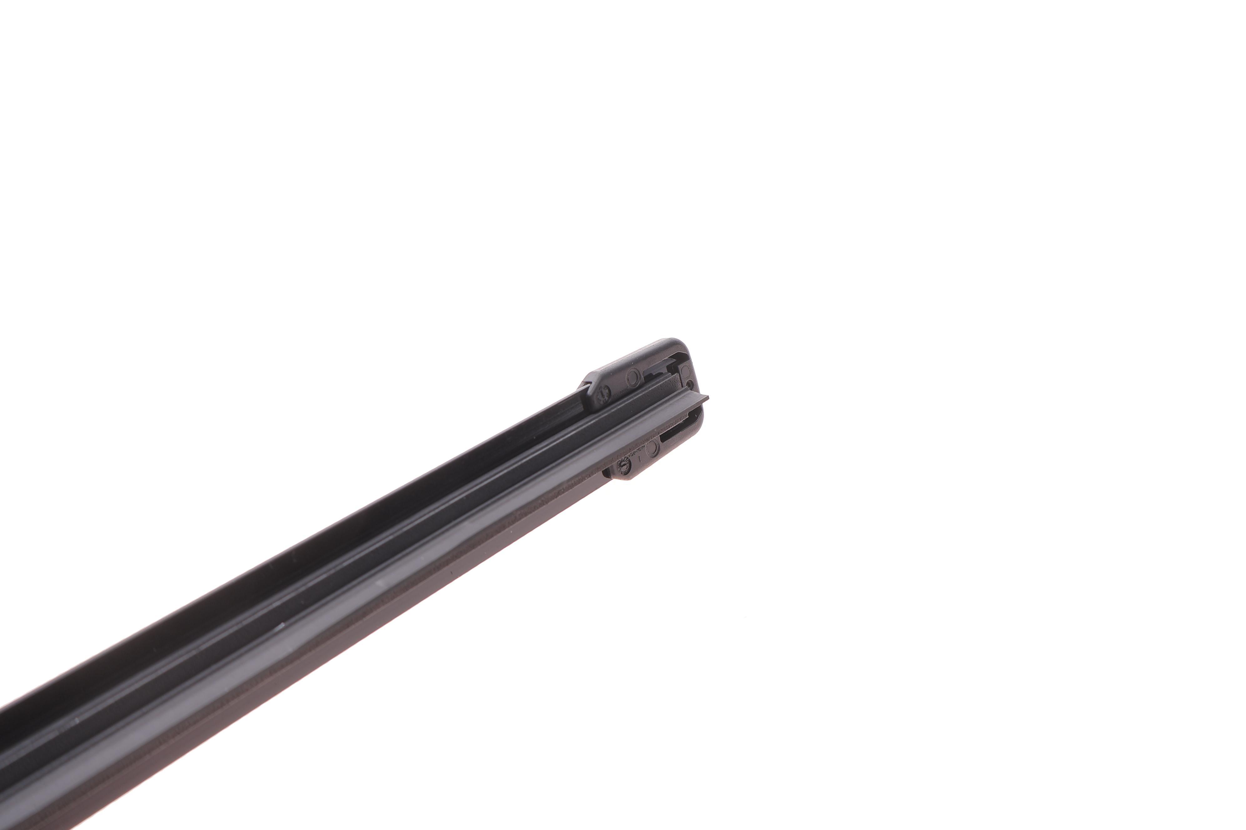 Щетки стеклоочистителя (750/650mm) Renault Scenic III/Grand Scenic III 1.2-2.0 09-