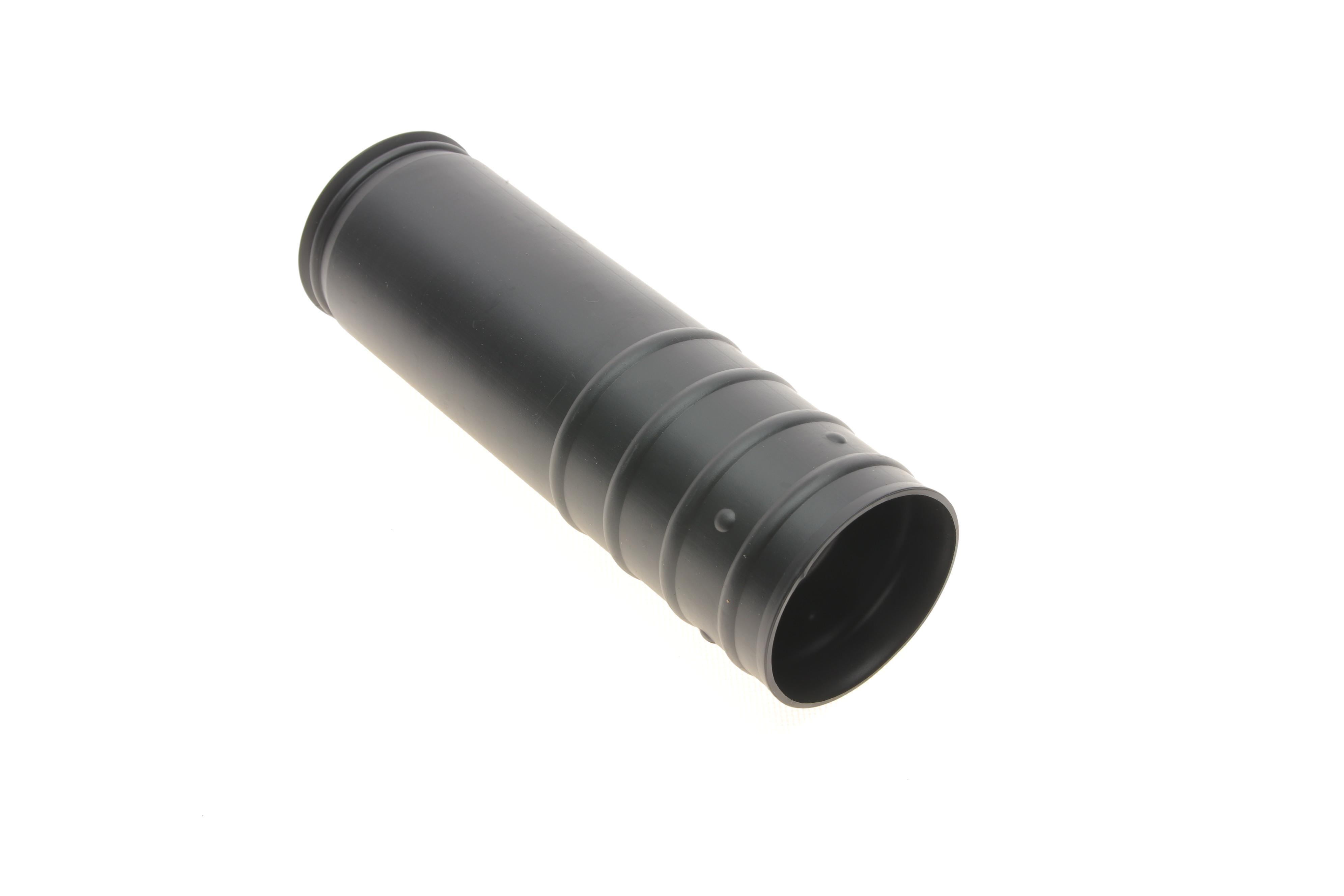 Пыльник + отбойник амортизатора (заднего) Chevrolet Aveo 11- (к-кт 2шт)