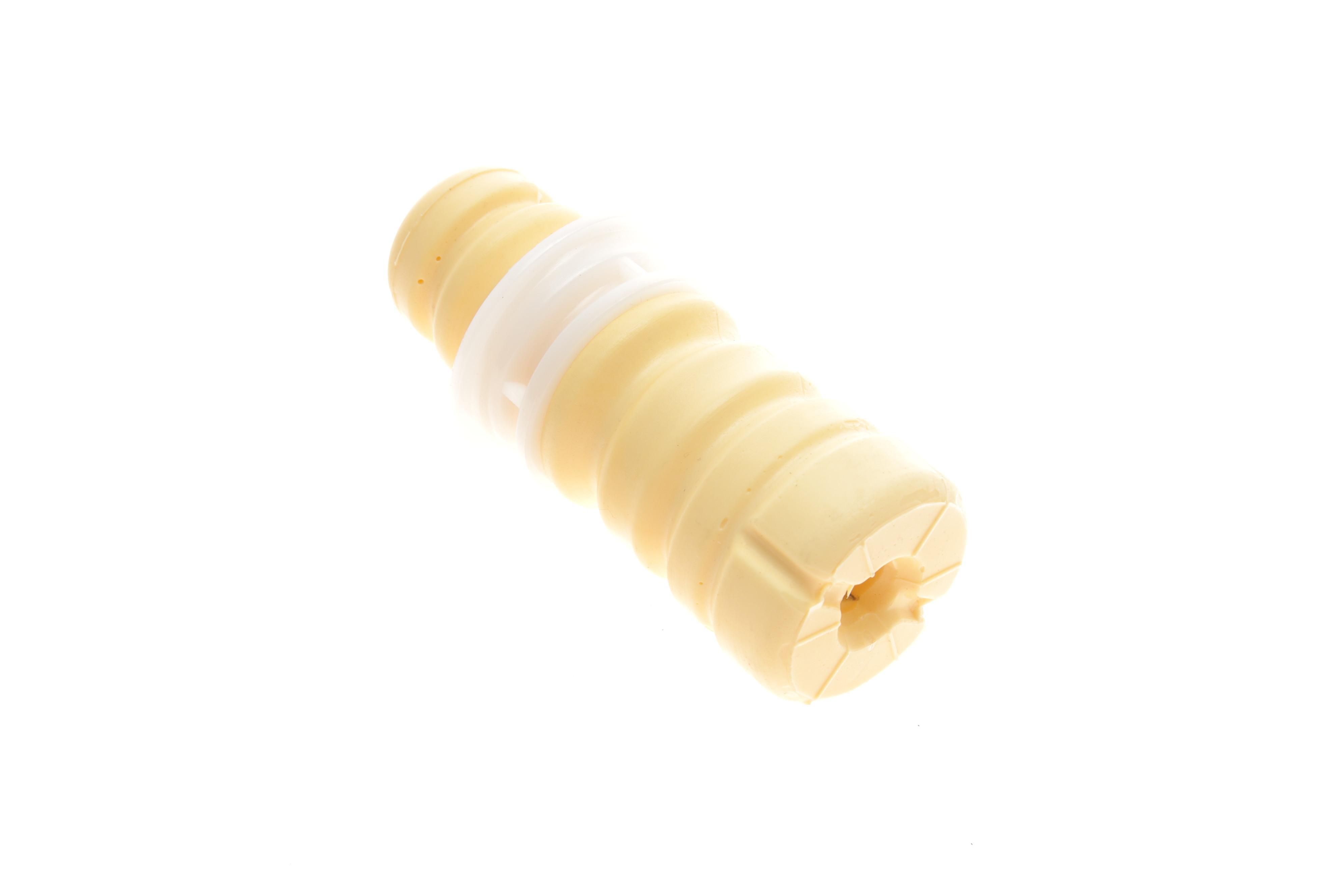 Пыльник + отбойник амортизатора (заднего) Chevrolet Aveo 11- (к-кт 2шт)