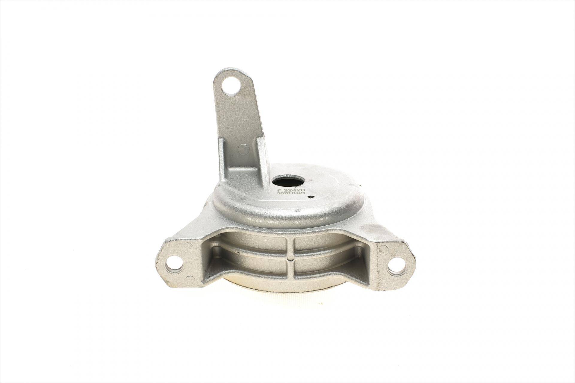 Подушка двигуна (R) Opel Astra G/H 1.7/1.9CDTI 99-10