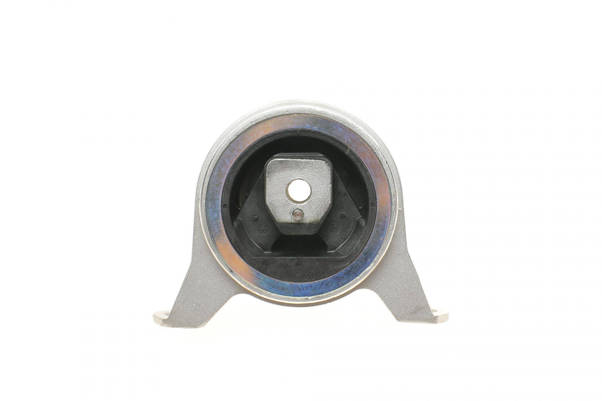 Подушка двигуна (R) Opel Astra G/H 1.7/1.9CDTI 99-10