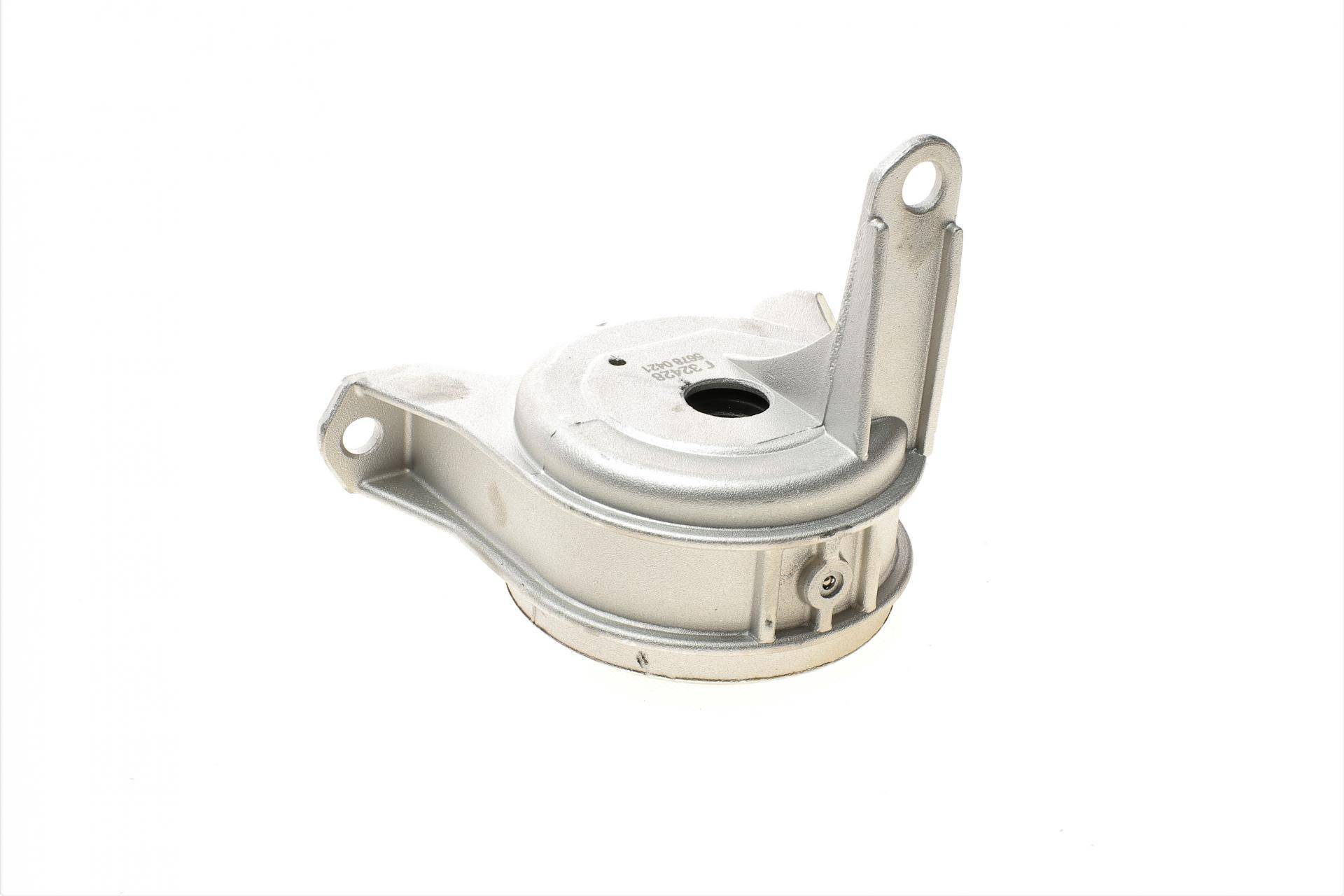 Подушка двигуна (R) Opel Astra G/H 1.7/1.9CDTI 99-10