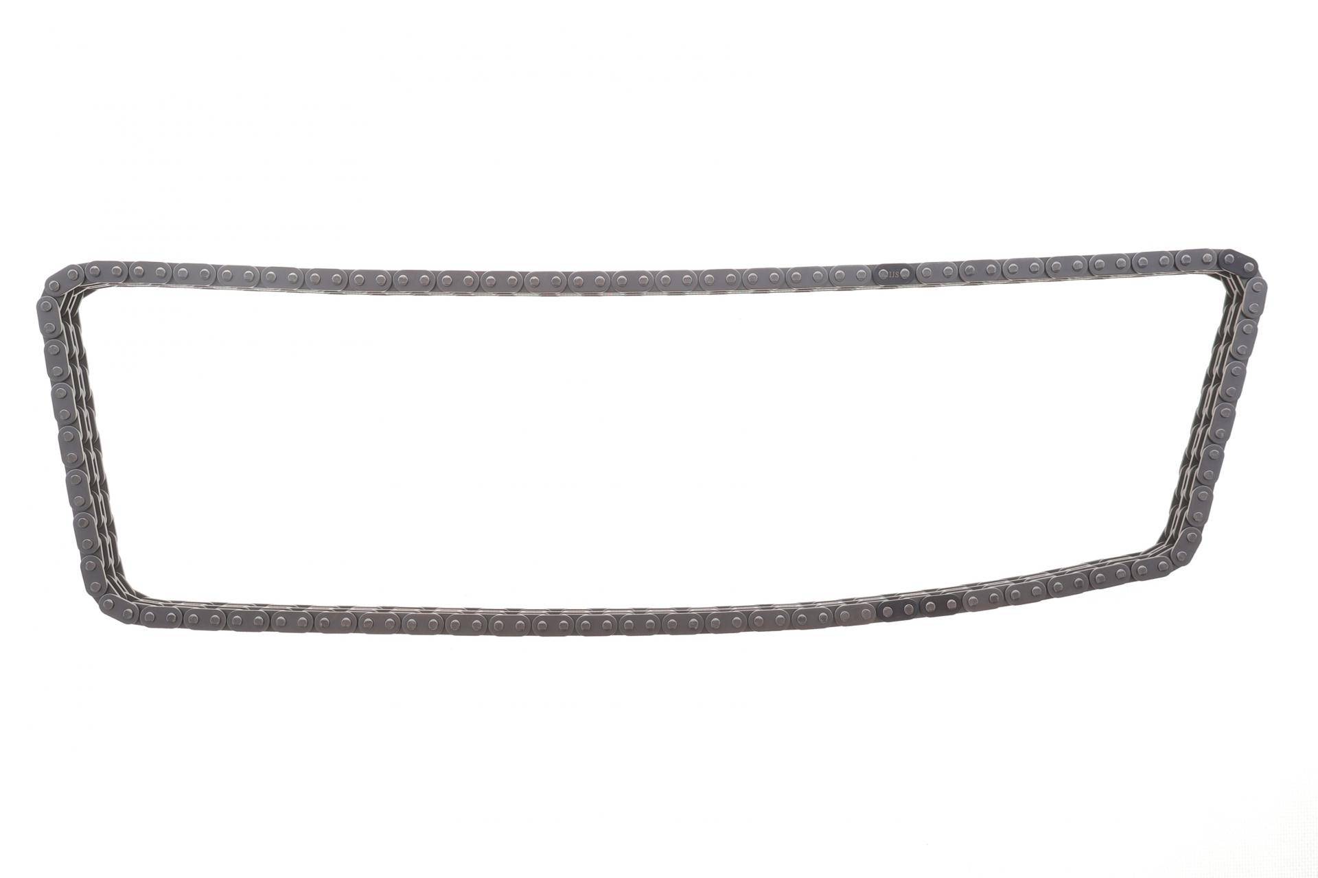 Комплект ланцюга ГРМ Ford Transit 3.2TDCi 06- (ланцюг, натяжник, шестерня) z=132