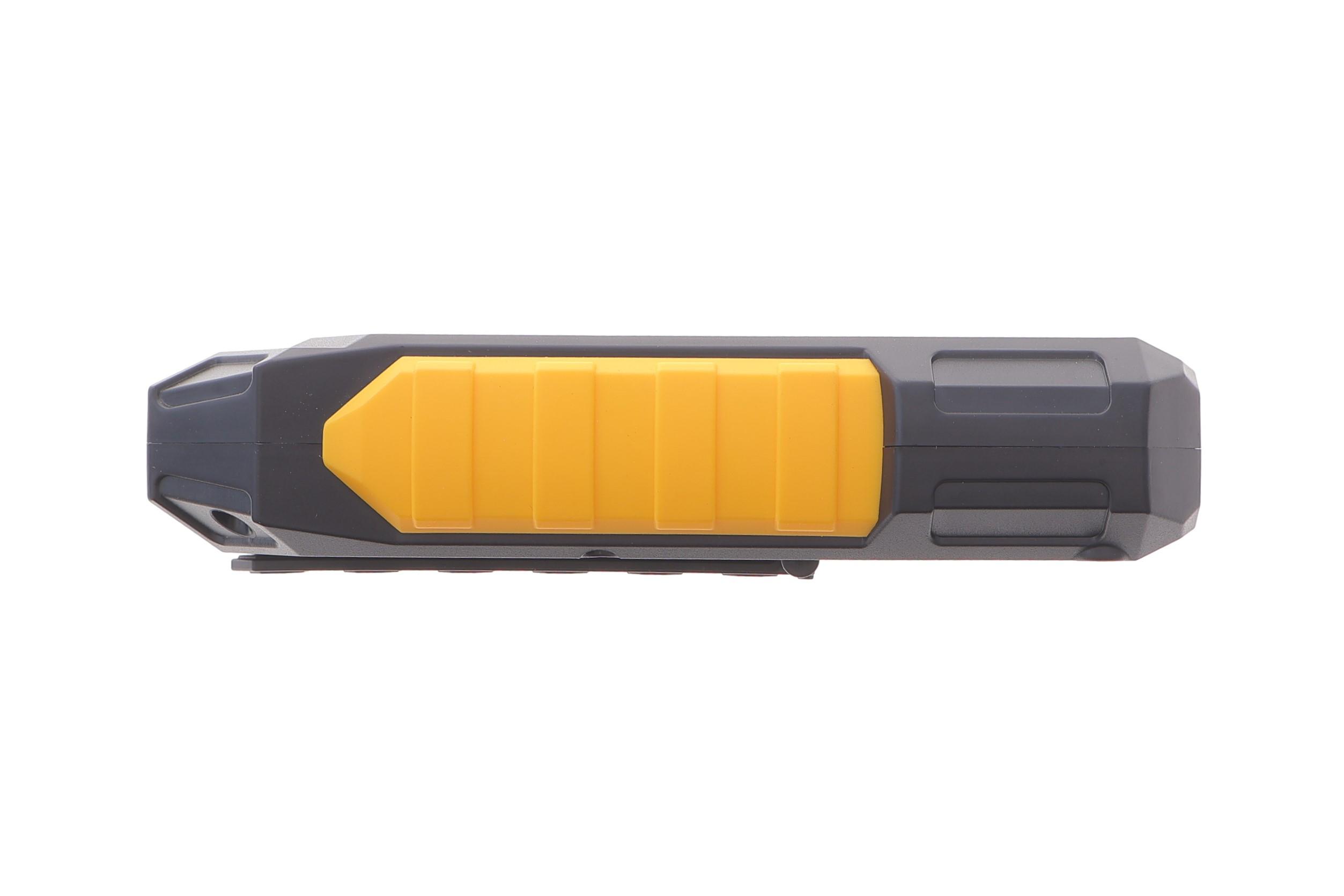 Тестер частоти дистанційного ключа 315/433/868/902 МГц