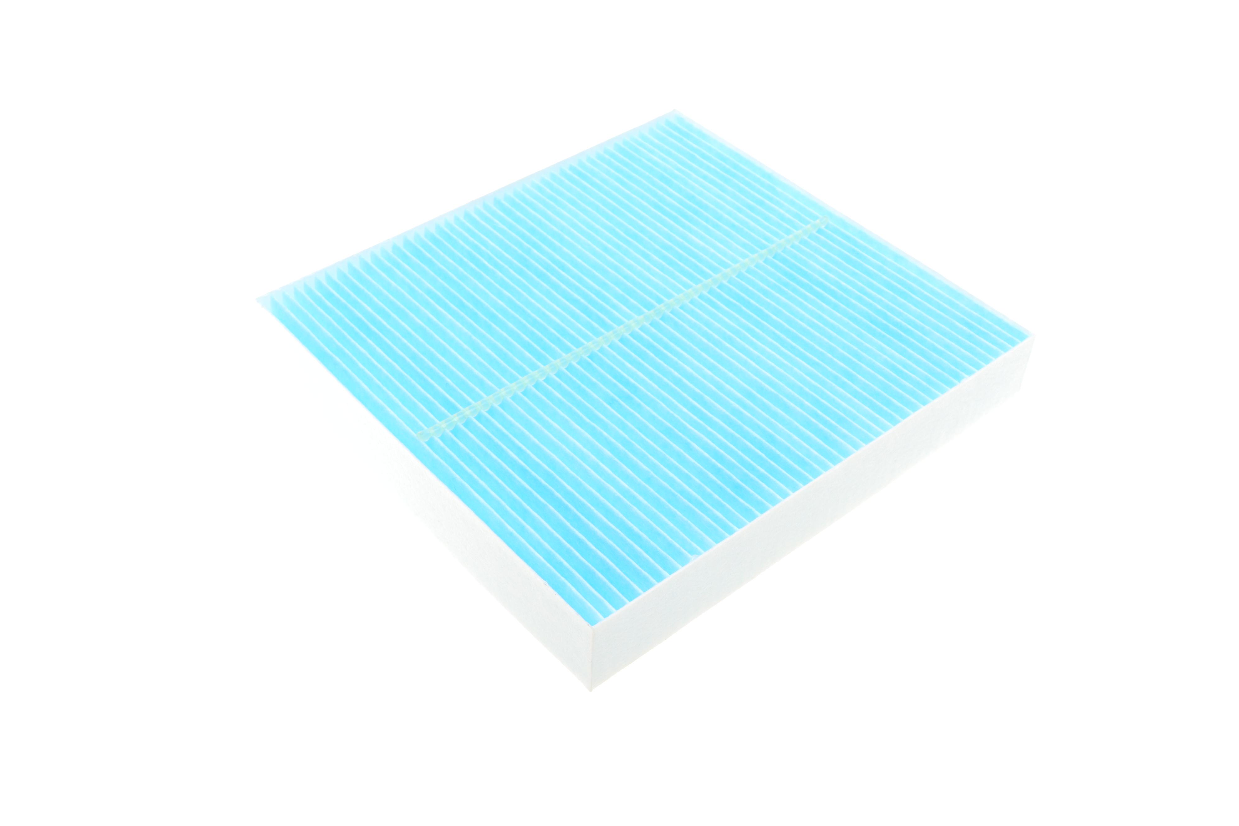 Фільтр салону Renault Alaskan 4x4/Nissan Navara 16-